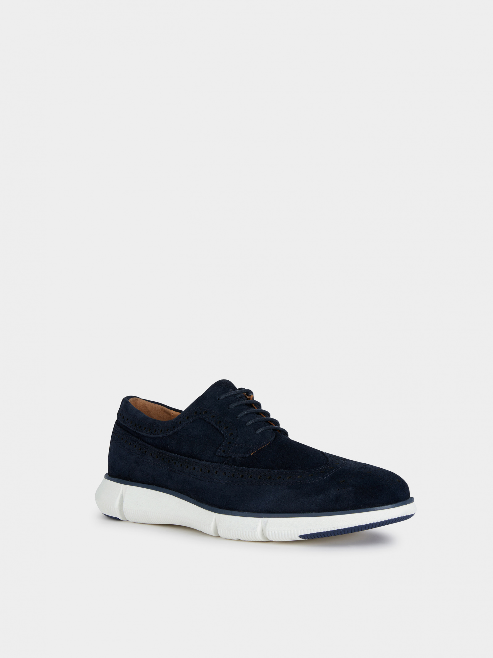 Dress Shoes Men's Geox