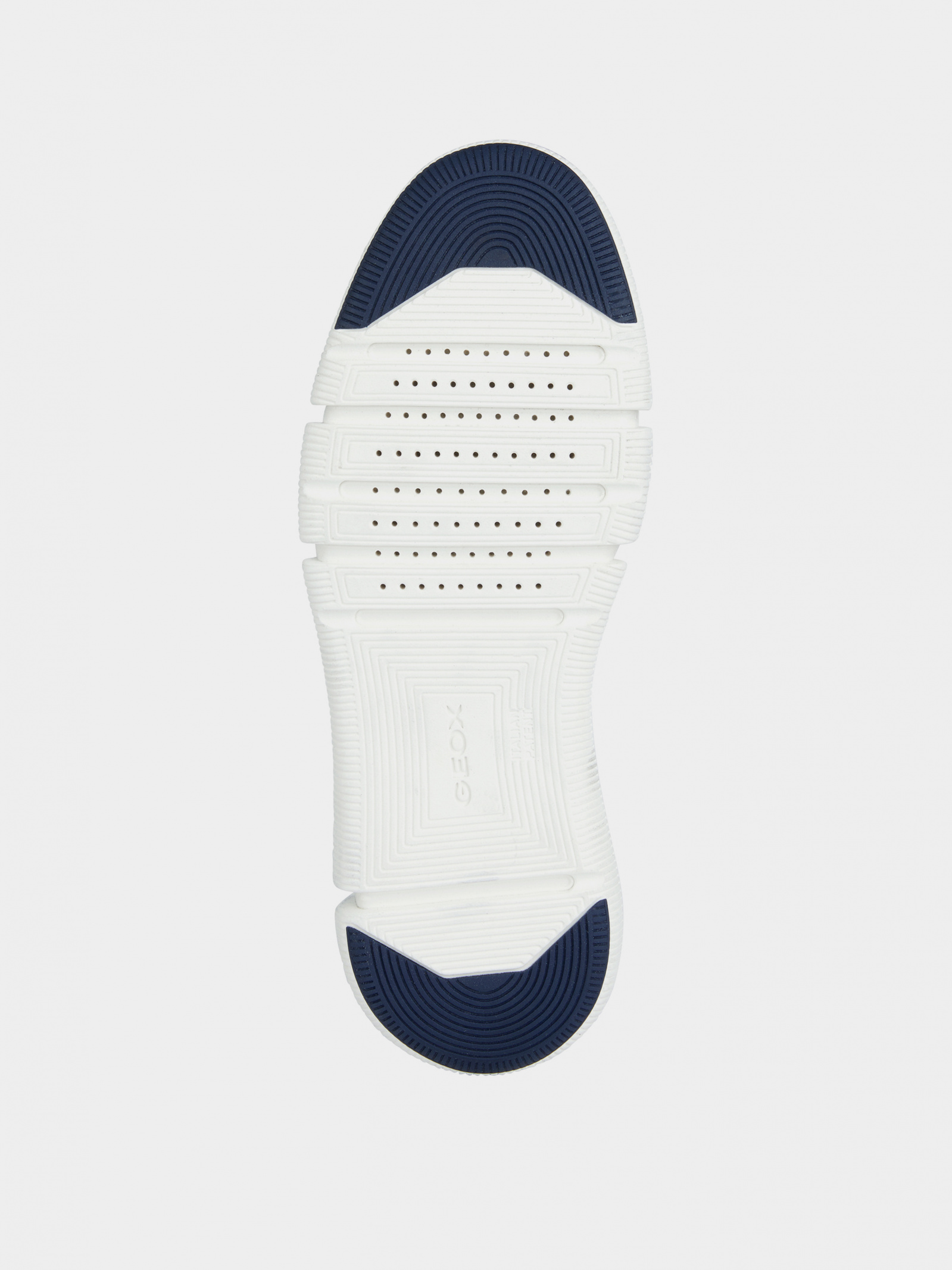 Dress Shoes Men's Geox