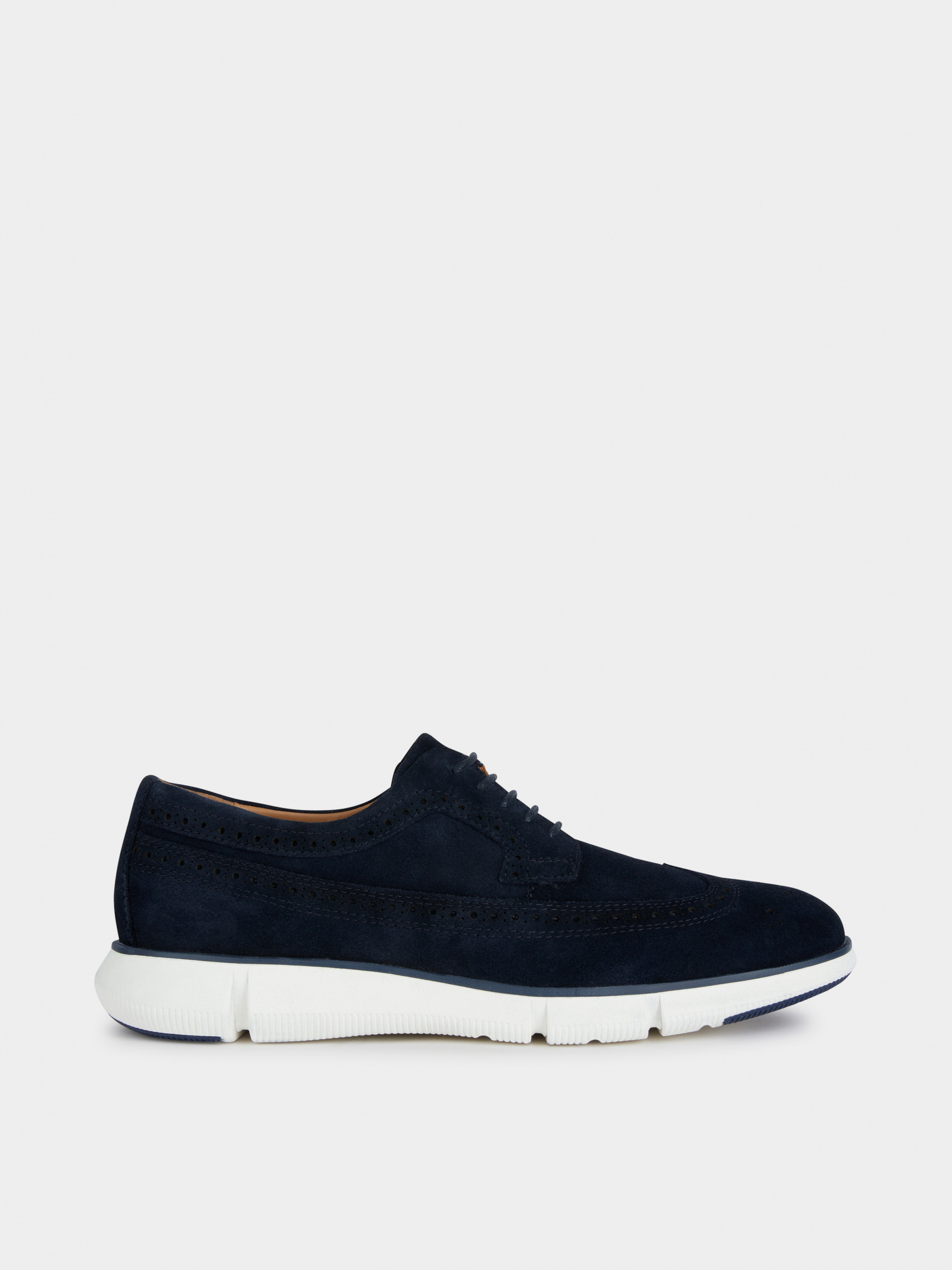 Dress Shoes Men's Geox