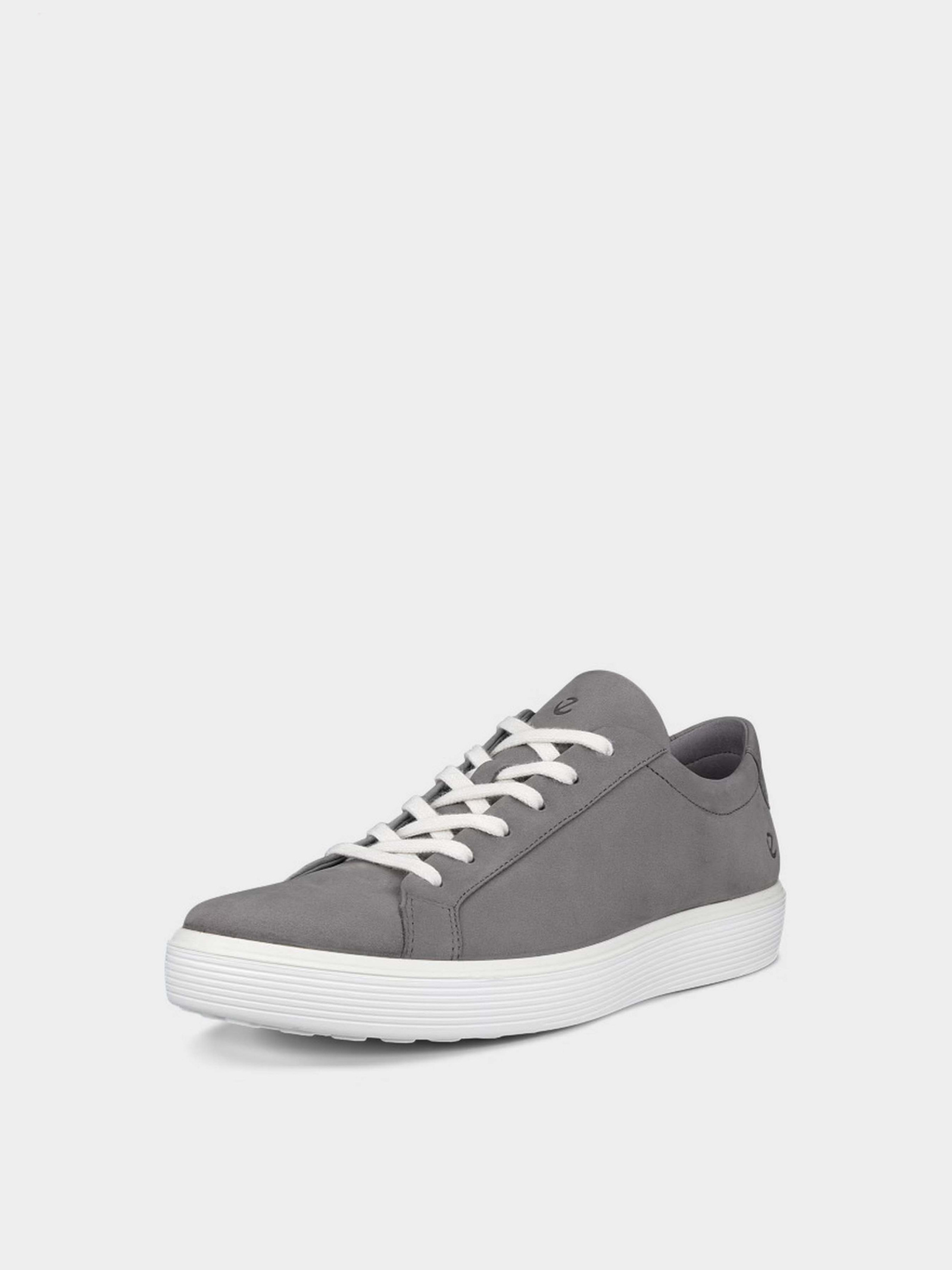 Кеды низкие Мужские ECCO