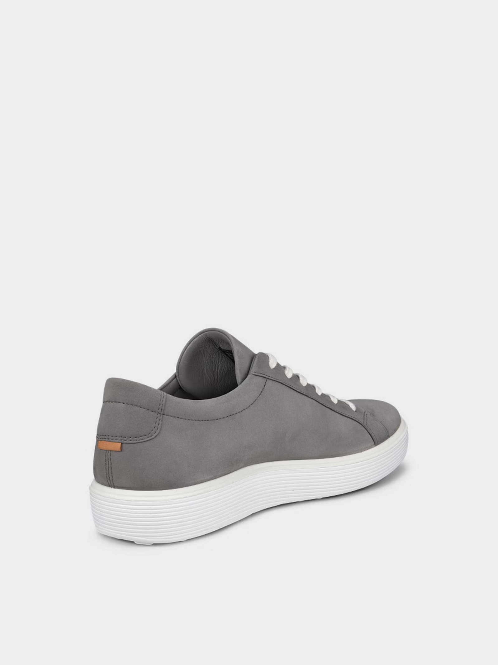 Кеды низкие Мужские ECCO