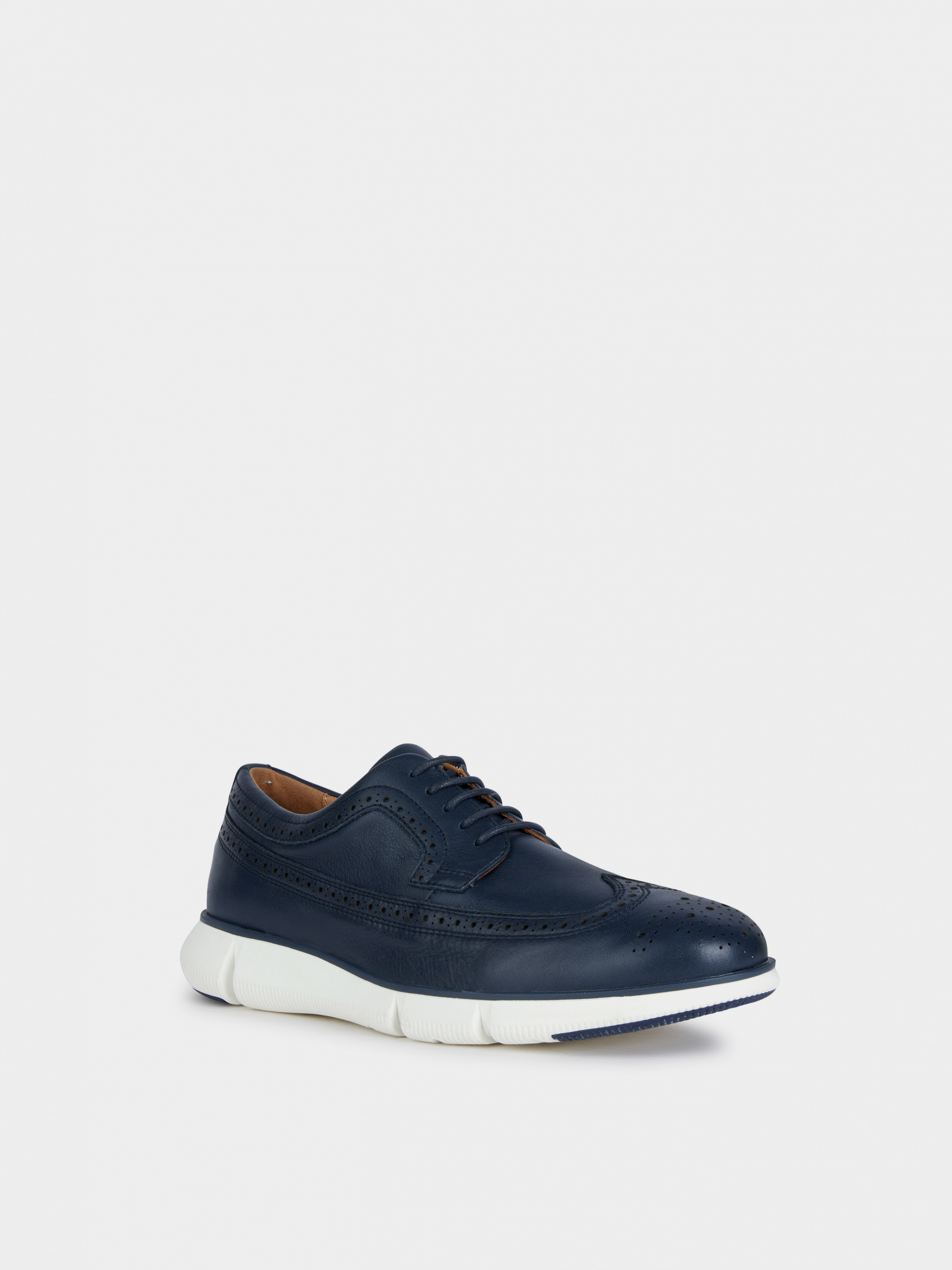 Dress Shoes Men's Geox
