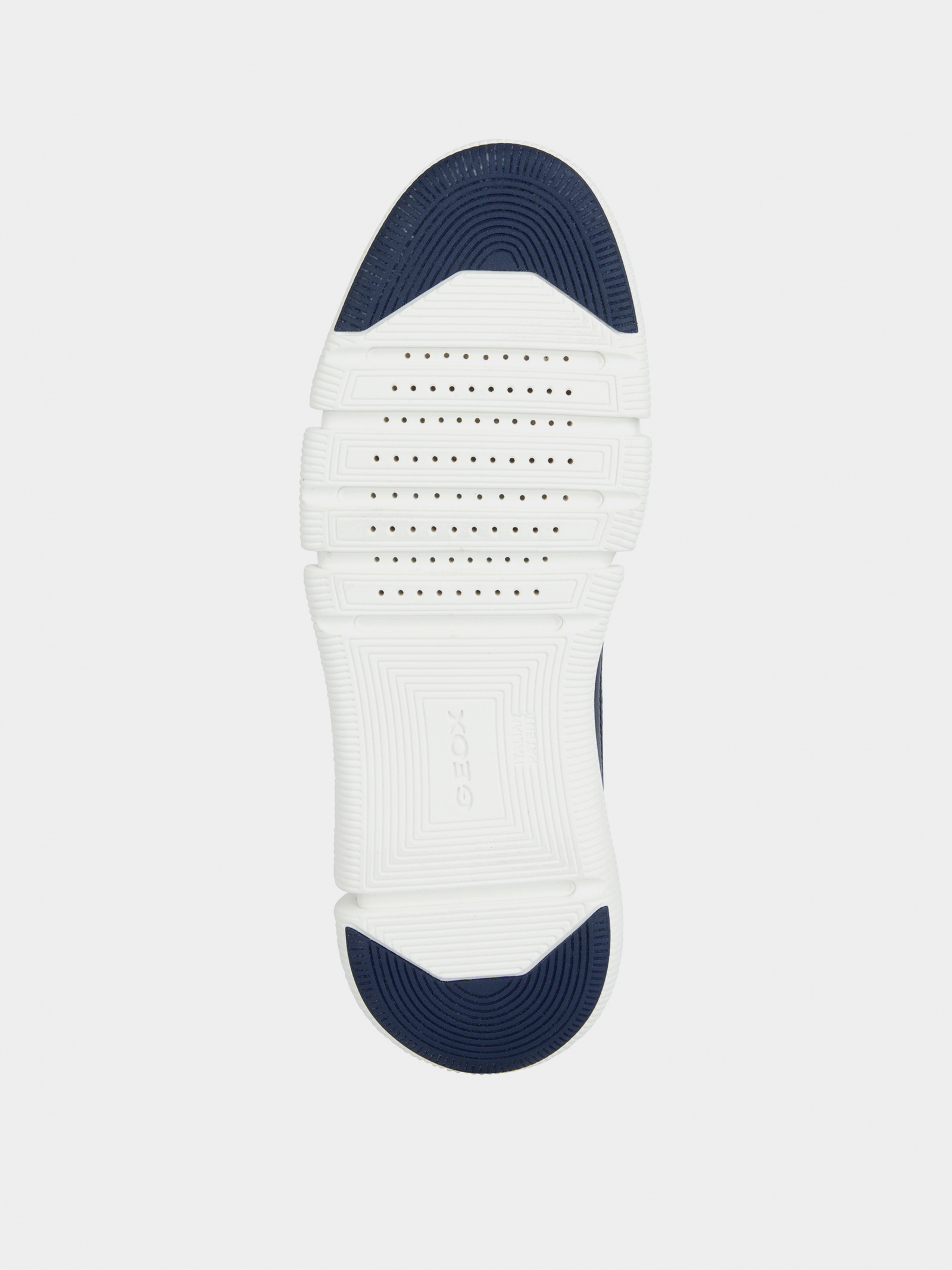 Dress Shoes Men's Geox