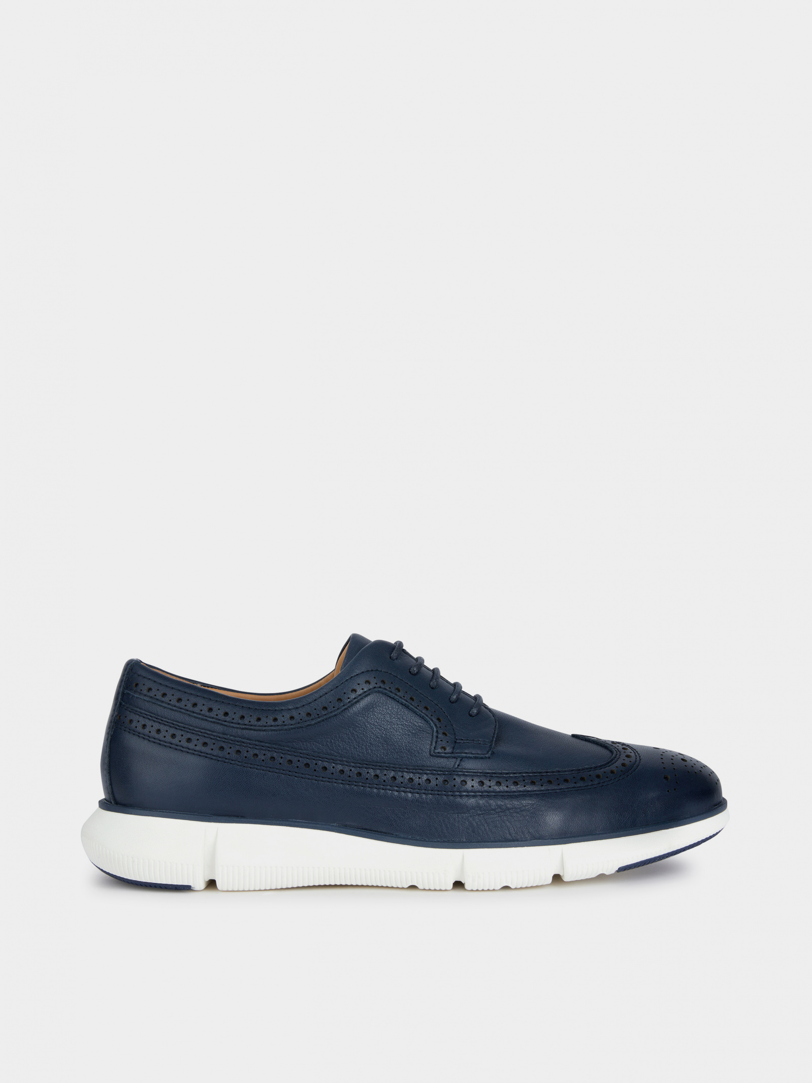 Dress Shoes Men's Geox