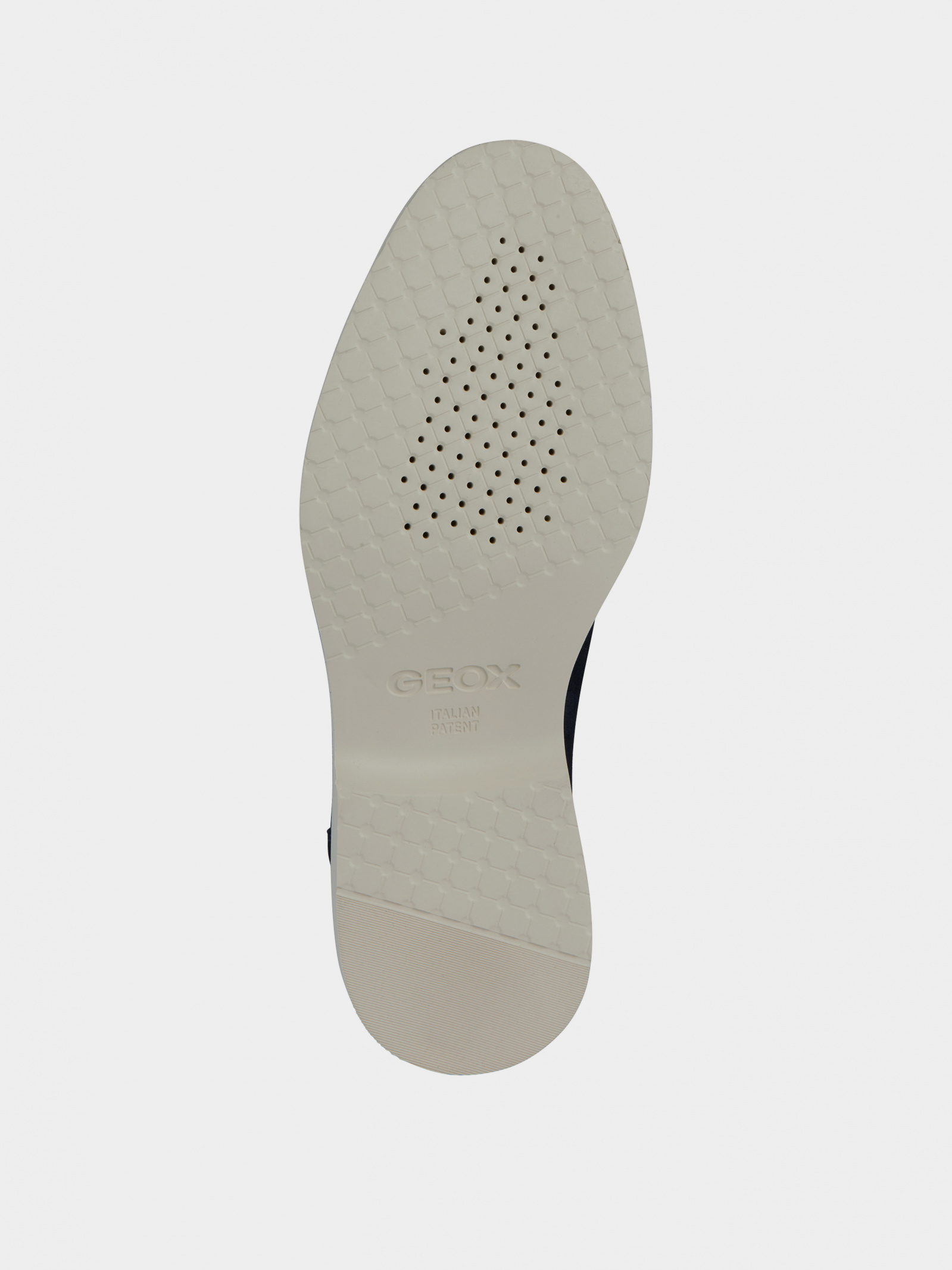 Loafers Men's Geox