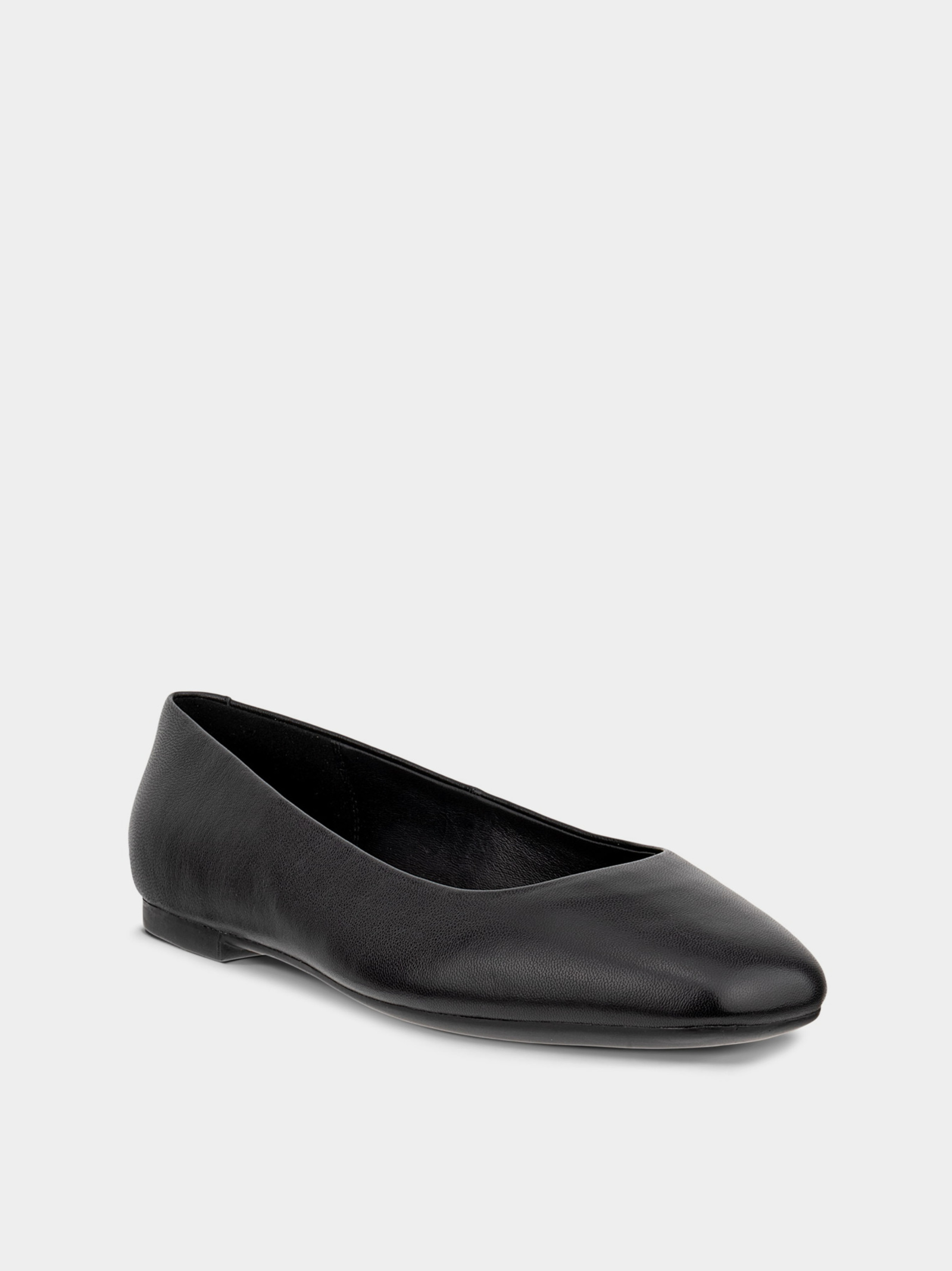 Ballet Flats Women's ECCO