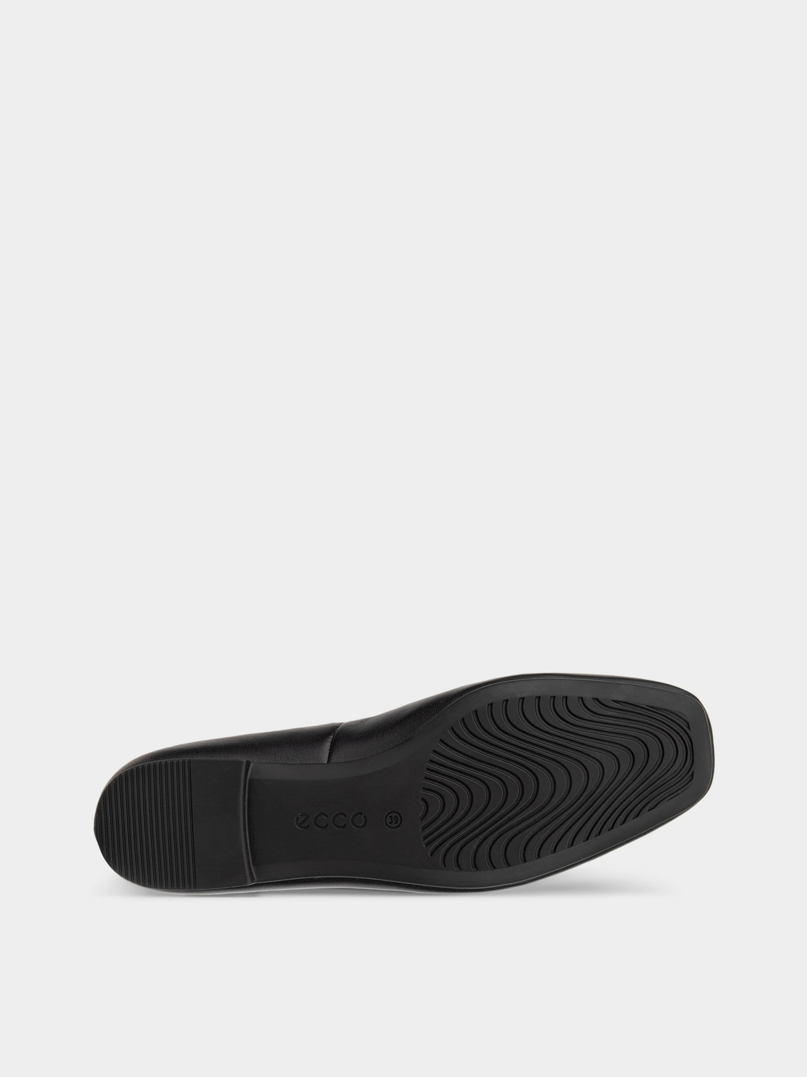 Ballet Flats Women's ECCO