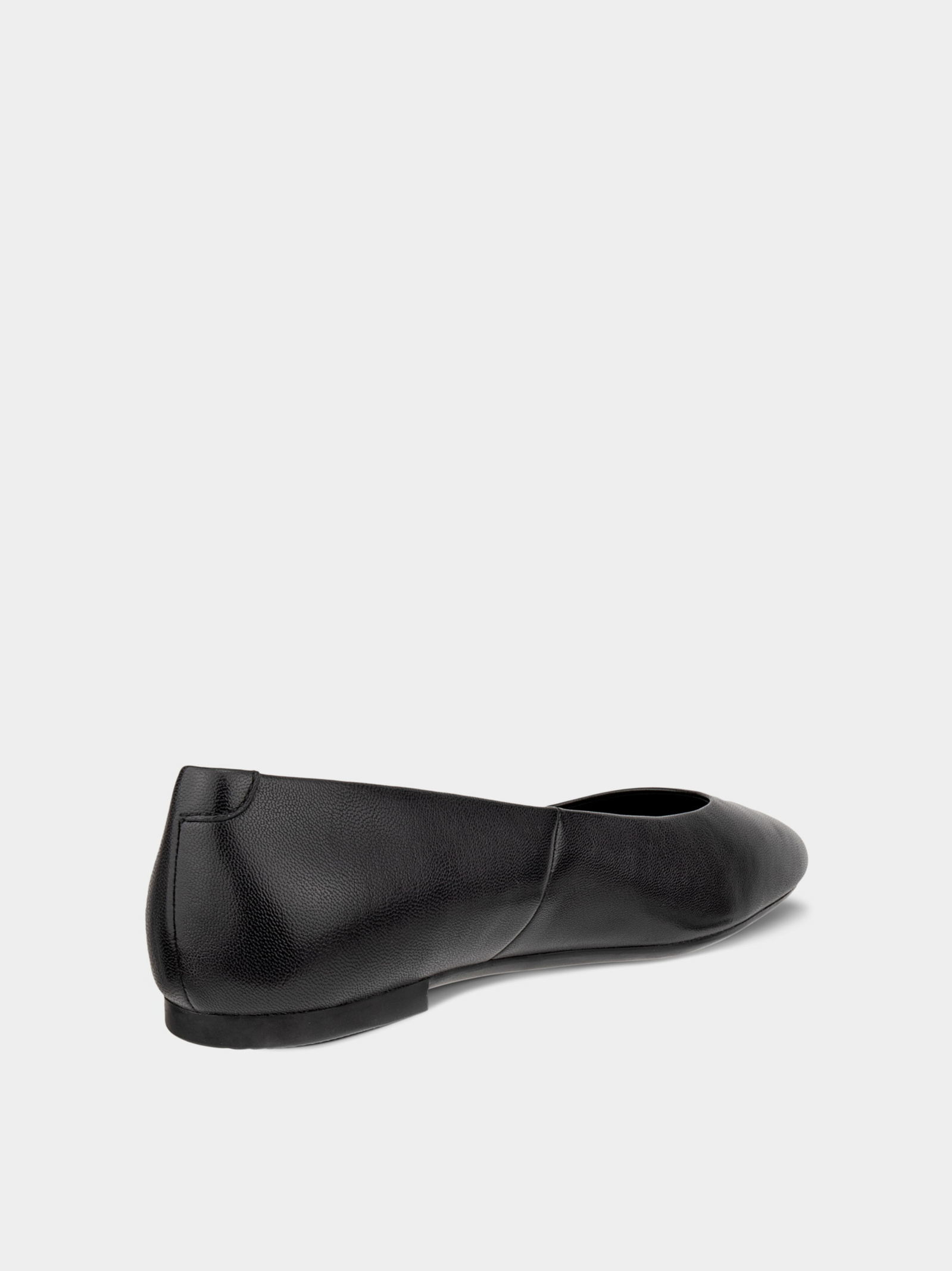 Ballet Flats Women's ECCO