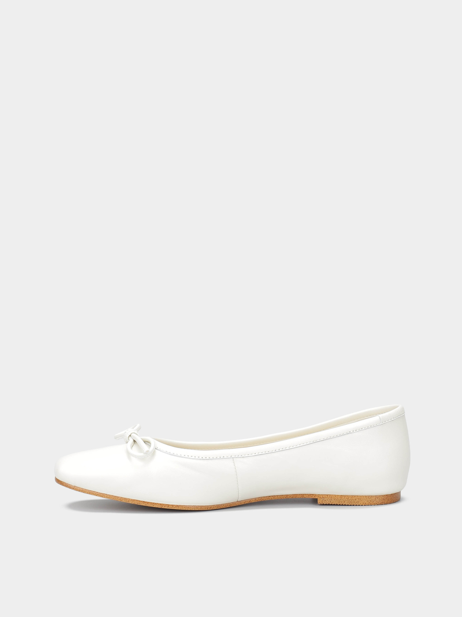 Туфлі та лофери Жіночі Braska