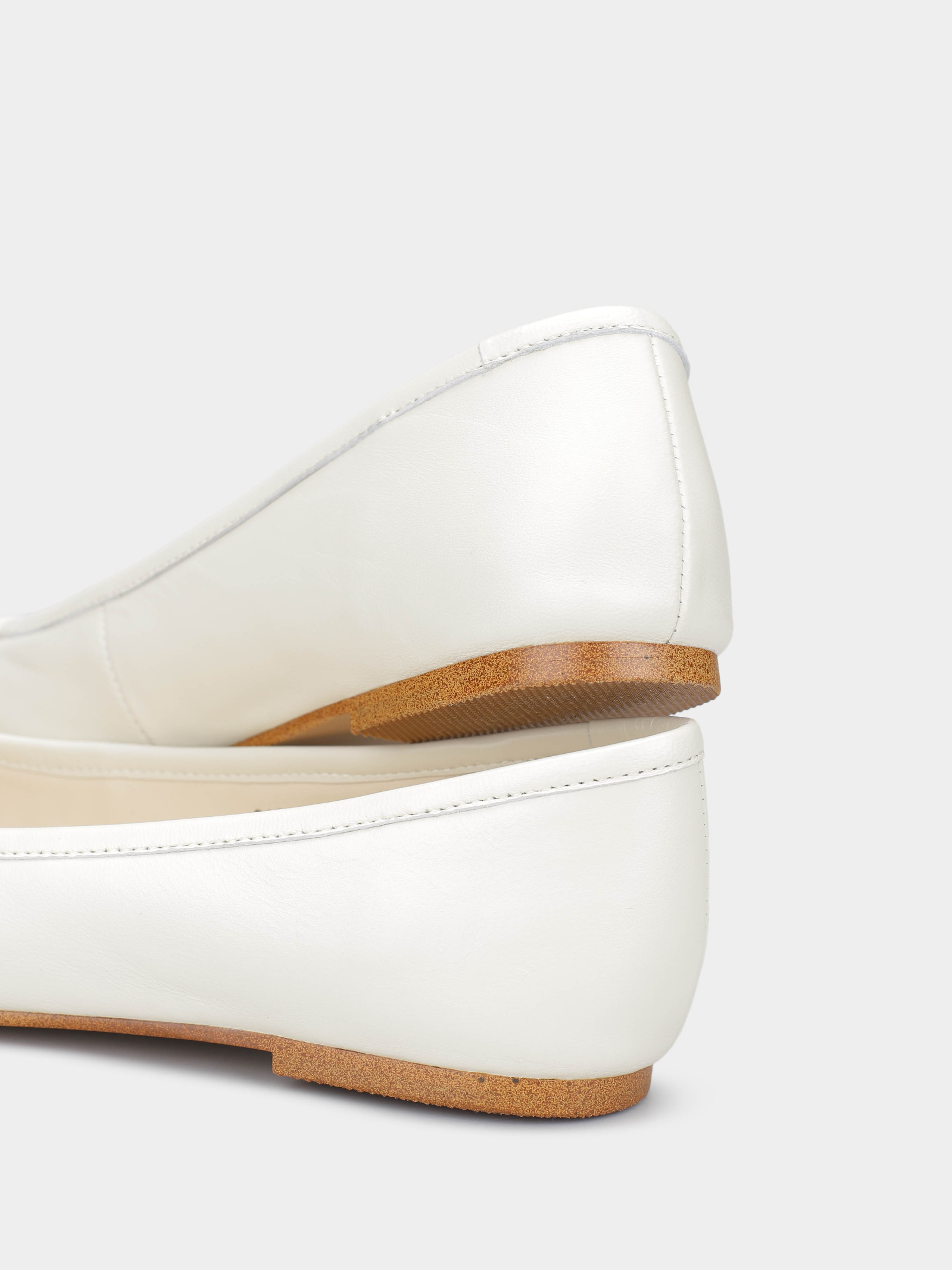 Туфлі та лофери Жіночі Braska