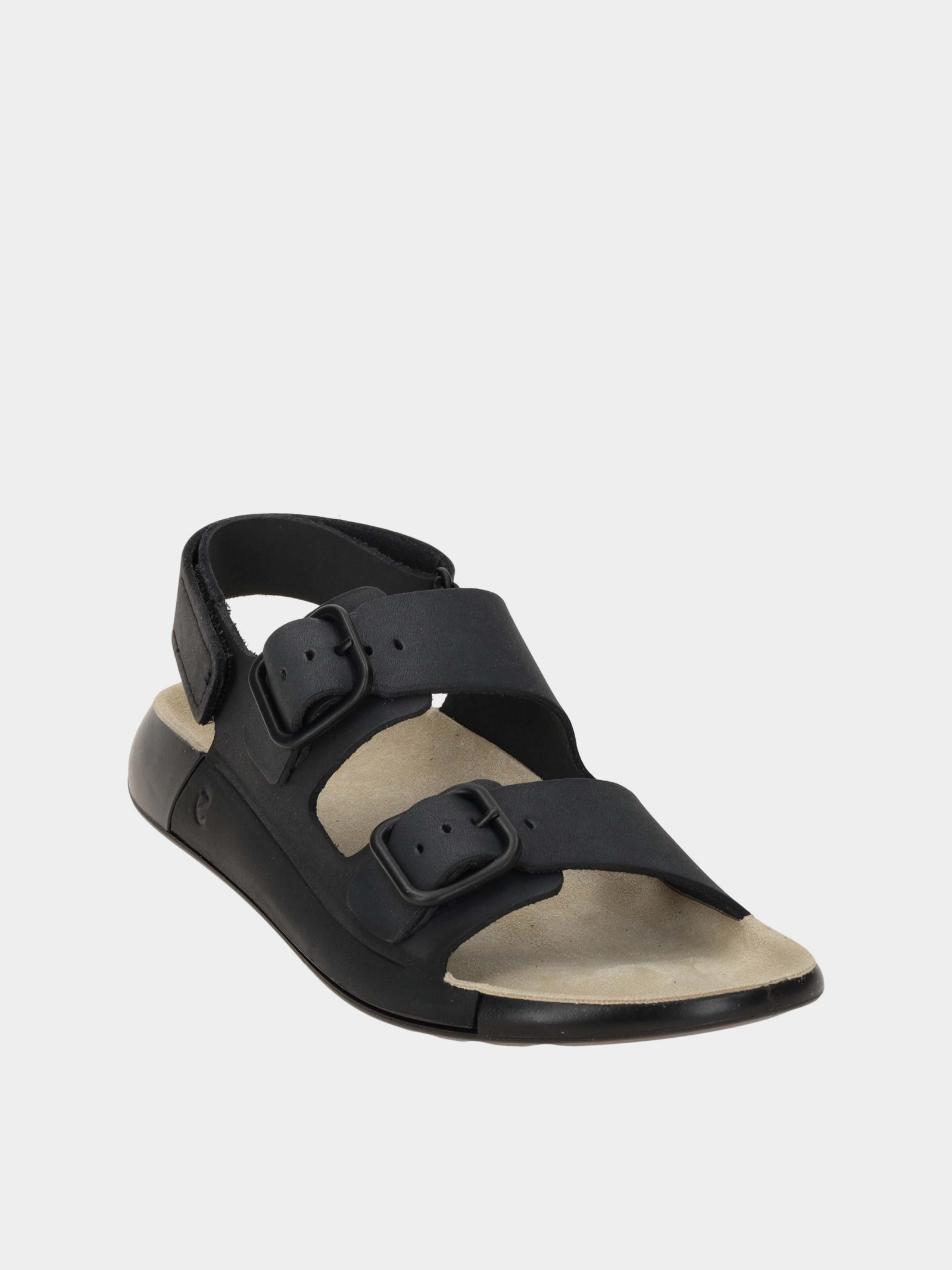 Sandals Women's ECCO