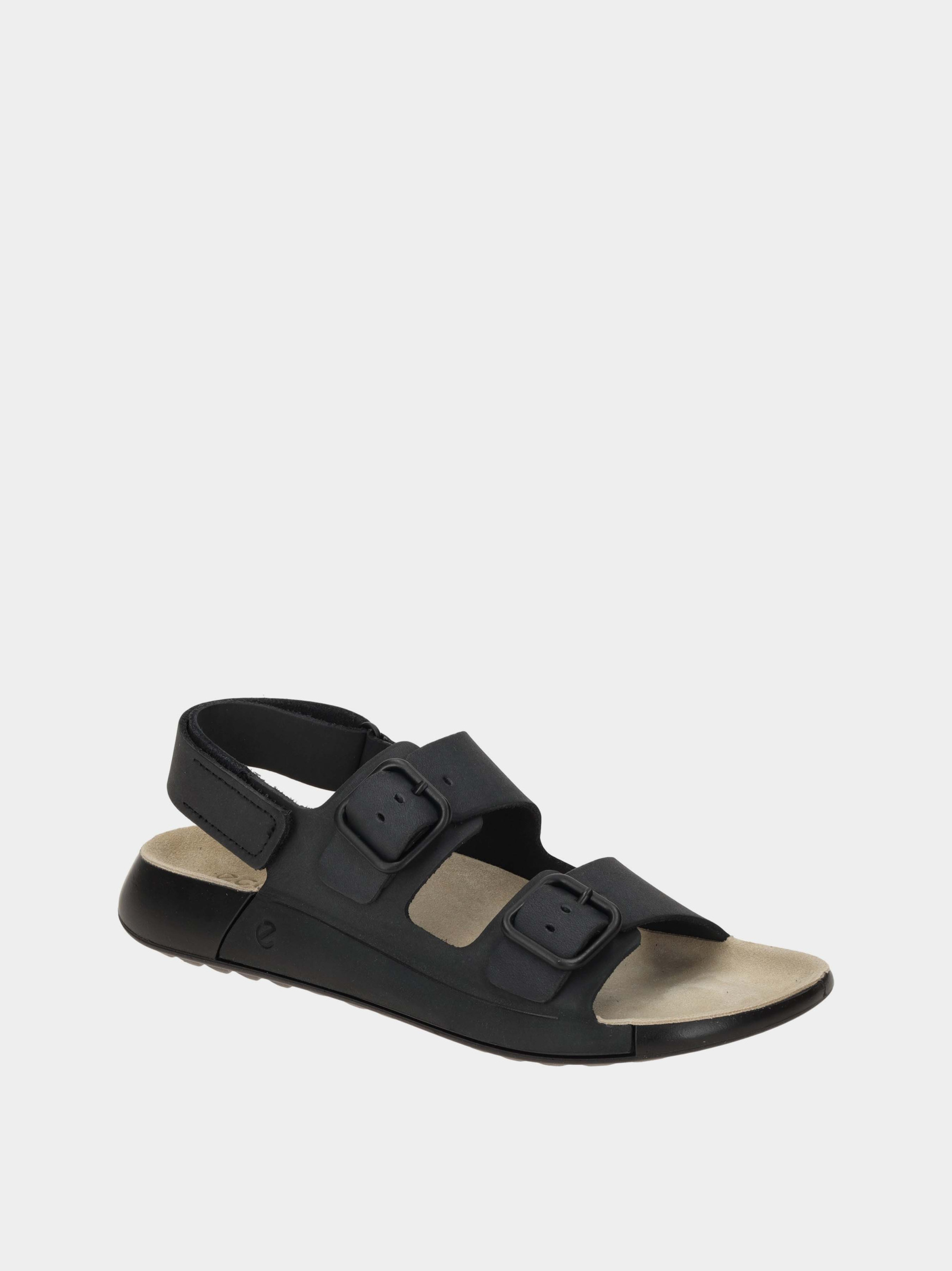 Sandals Women's ECCO