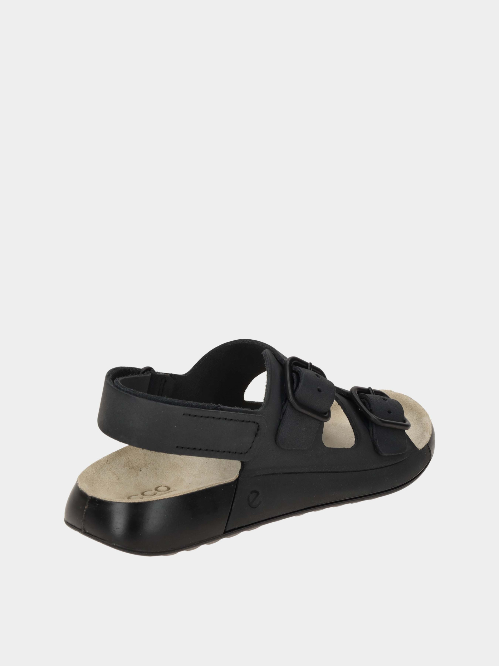 Sandals Women's ECCO