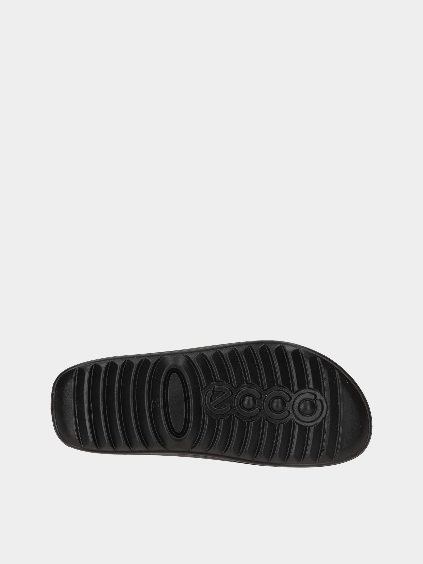 Sandals Women's ECCO