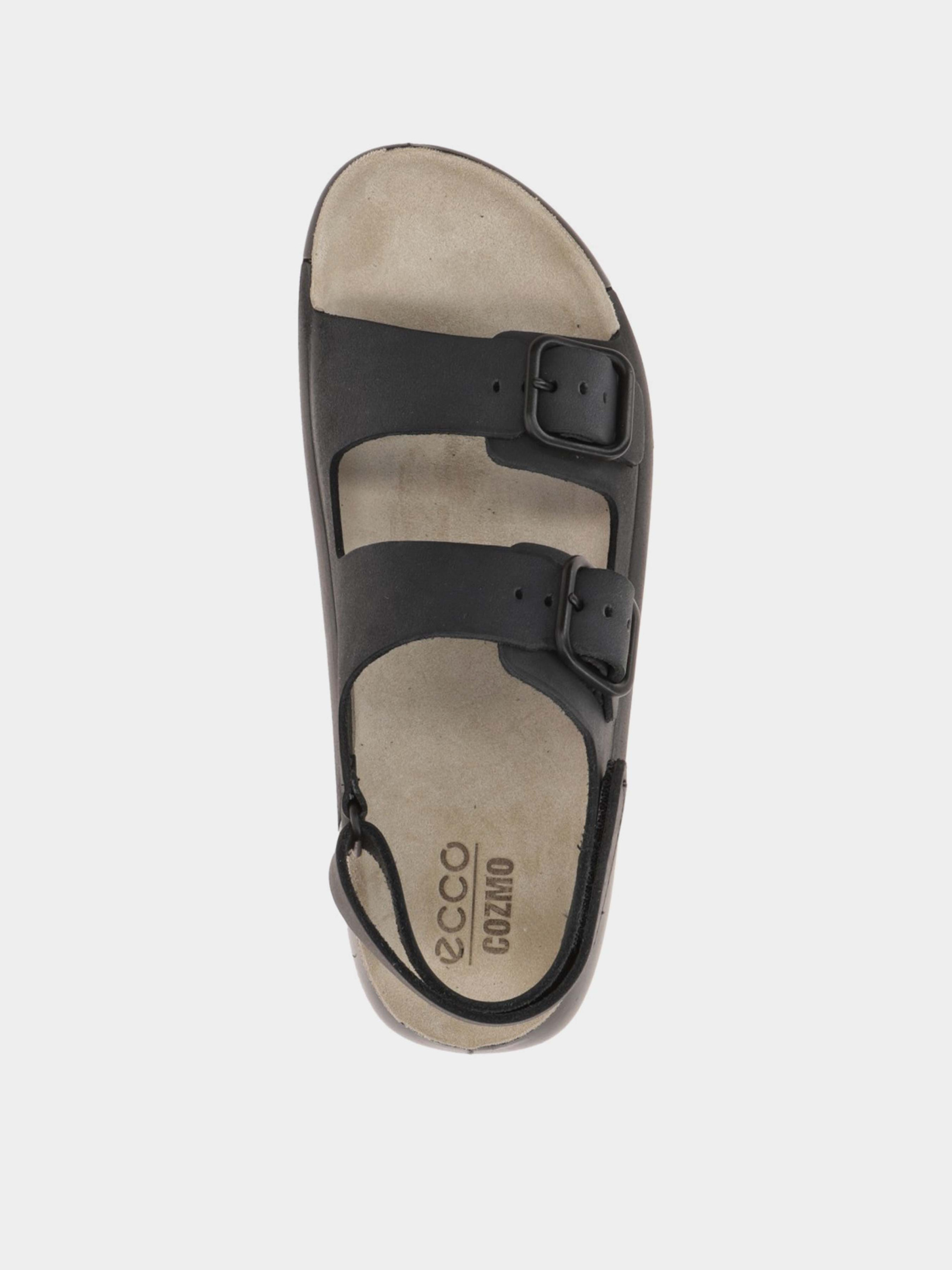 Sandals Women's ECCO