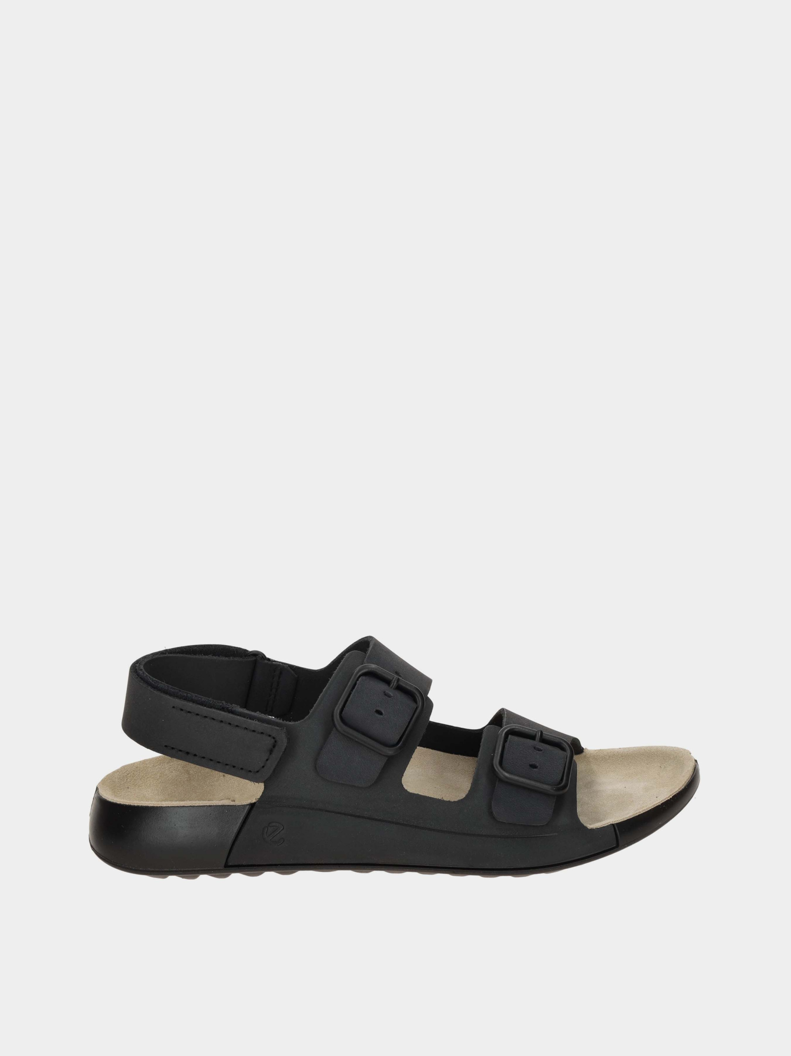 Sandals Women's ECCO