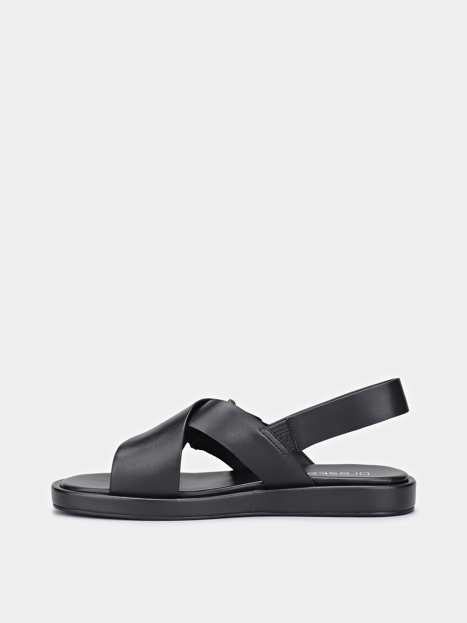 Sandals Women's Braska
