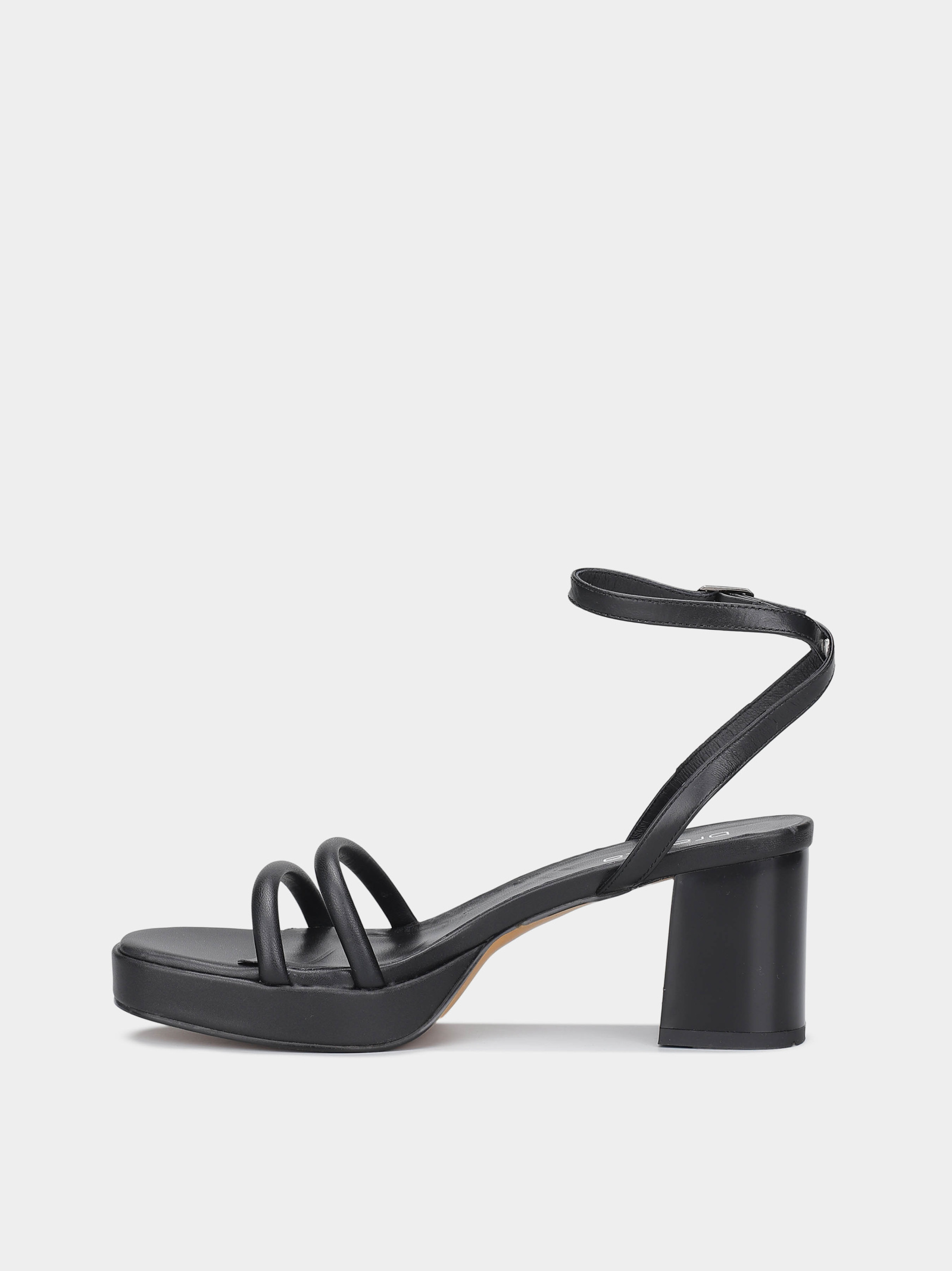 Sandals Women's Braska