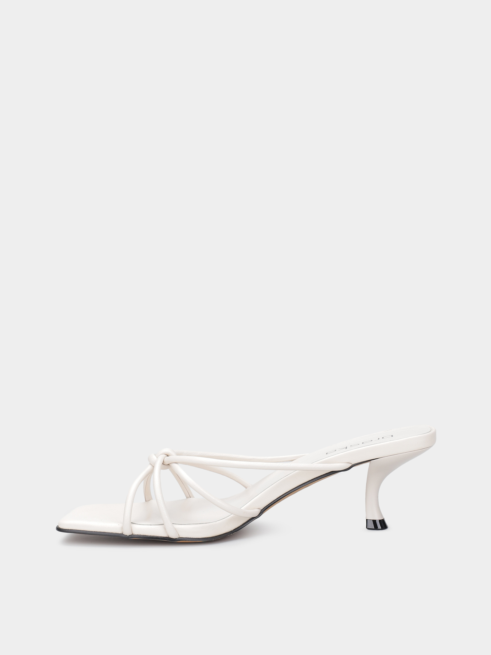 Mules Women's Braska