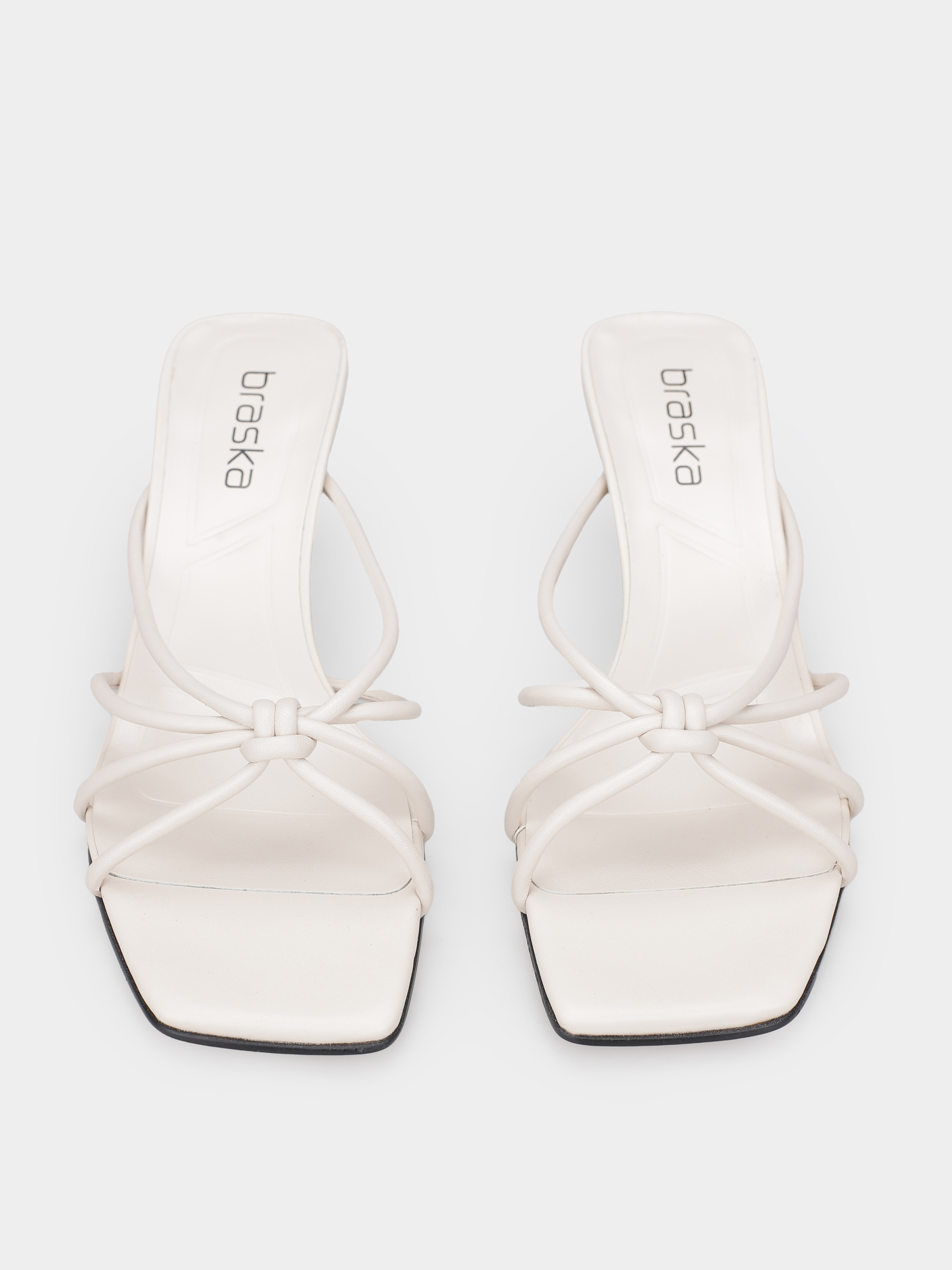 Mules Women's Braska