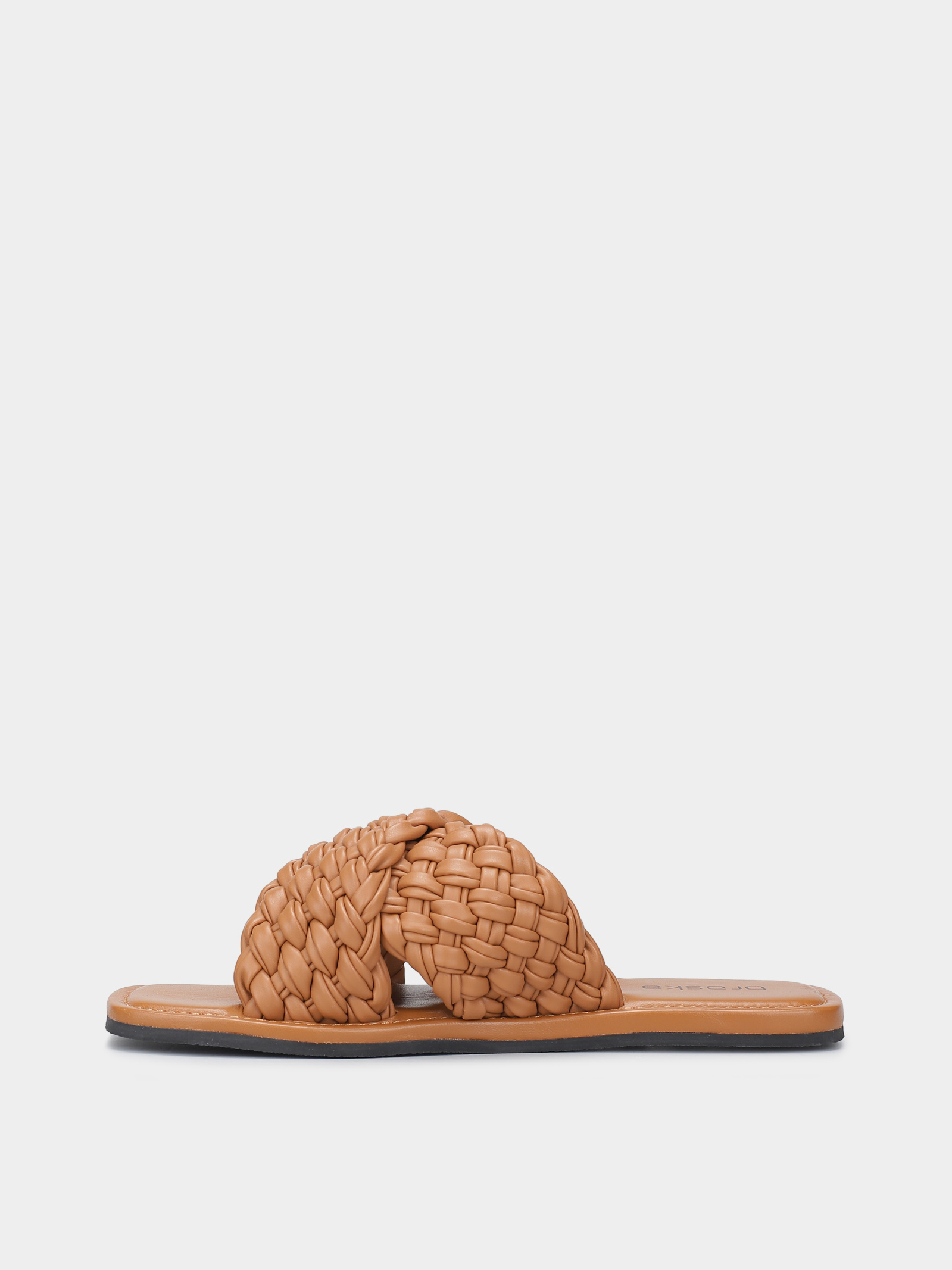 Шльопанці Жіночі Braska