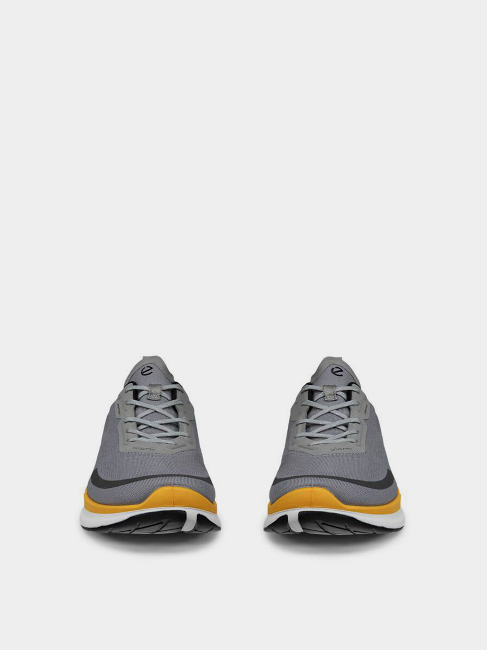 Кросівки Чоловічі ECCO