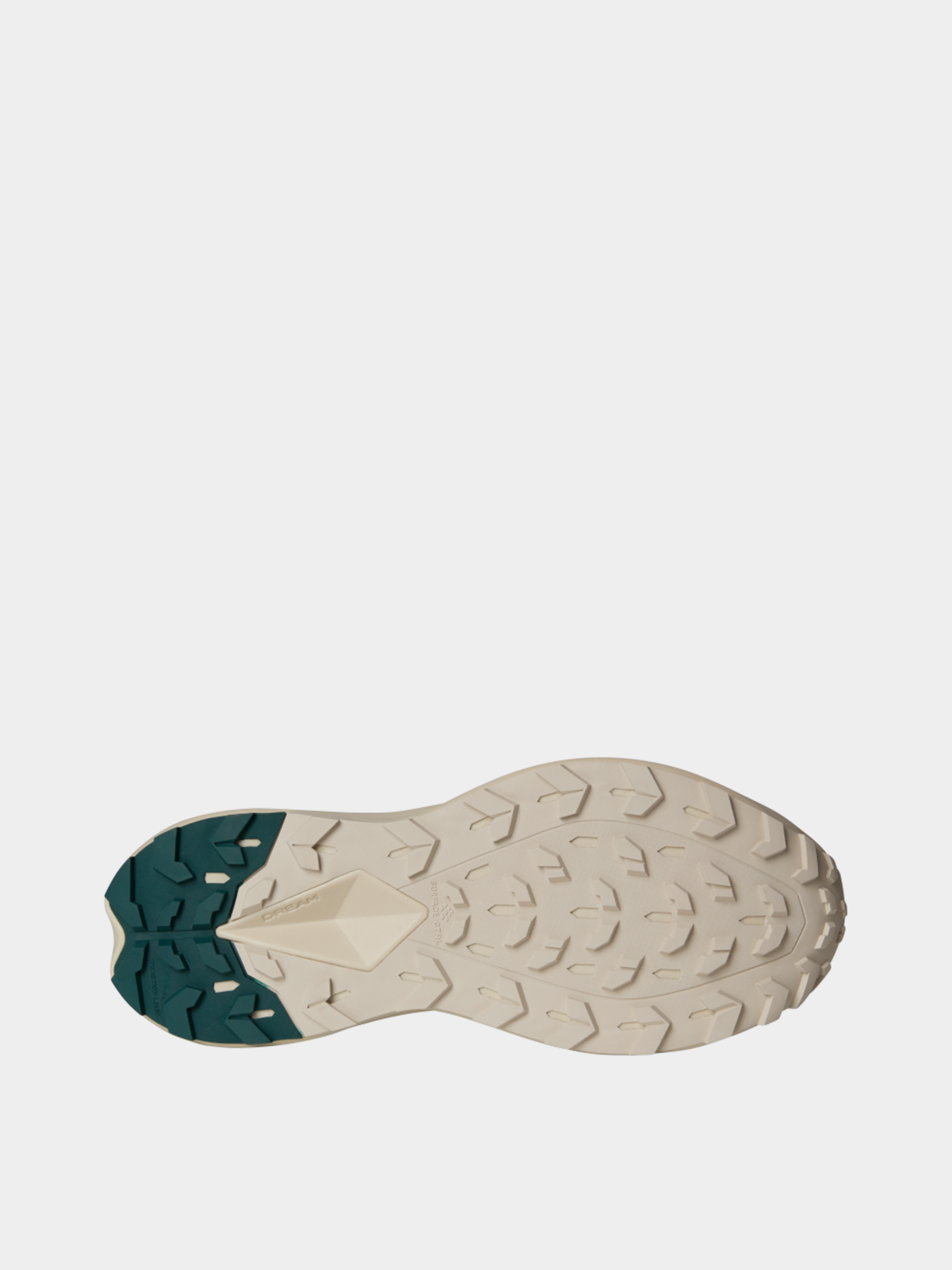 Running Shoes Men's The North Face