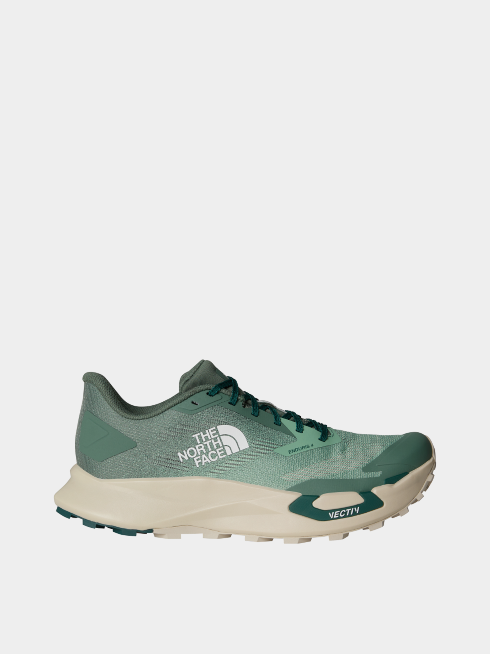 Running Shoes Men's The North Face