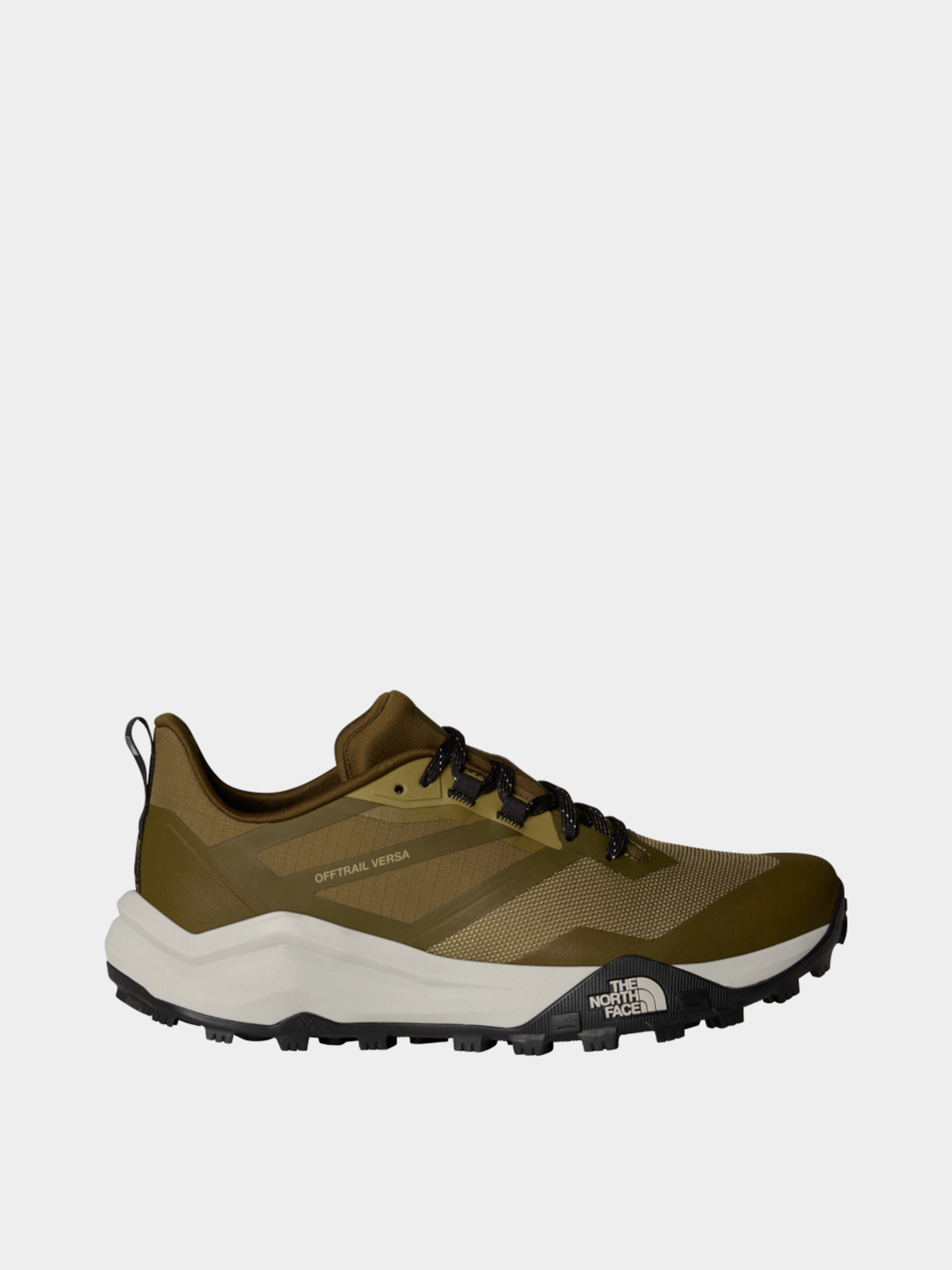 Outdoor Sneakers Men's The North Face