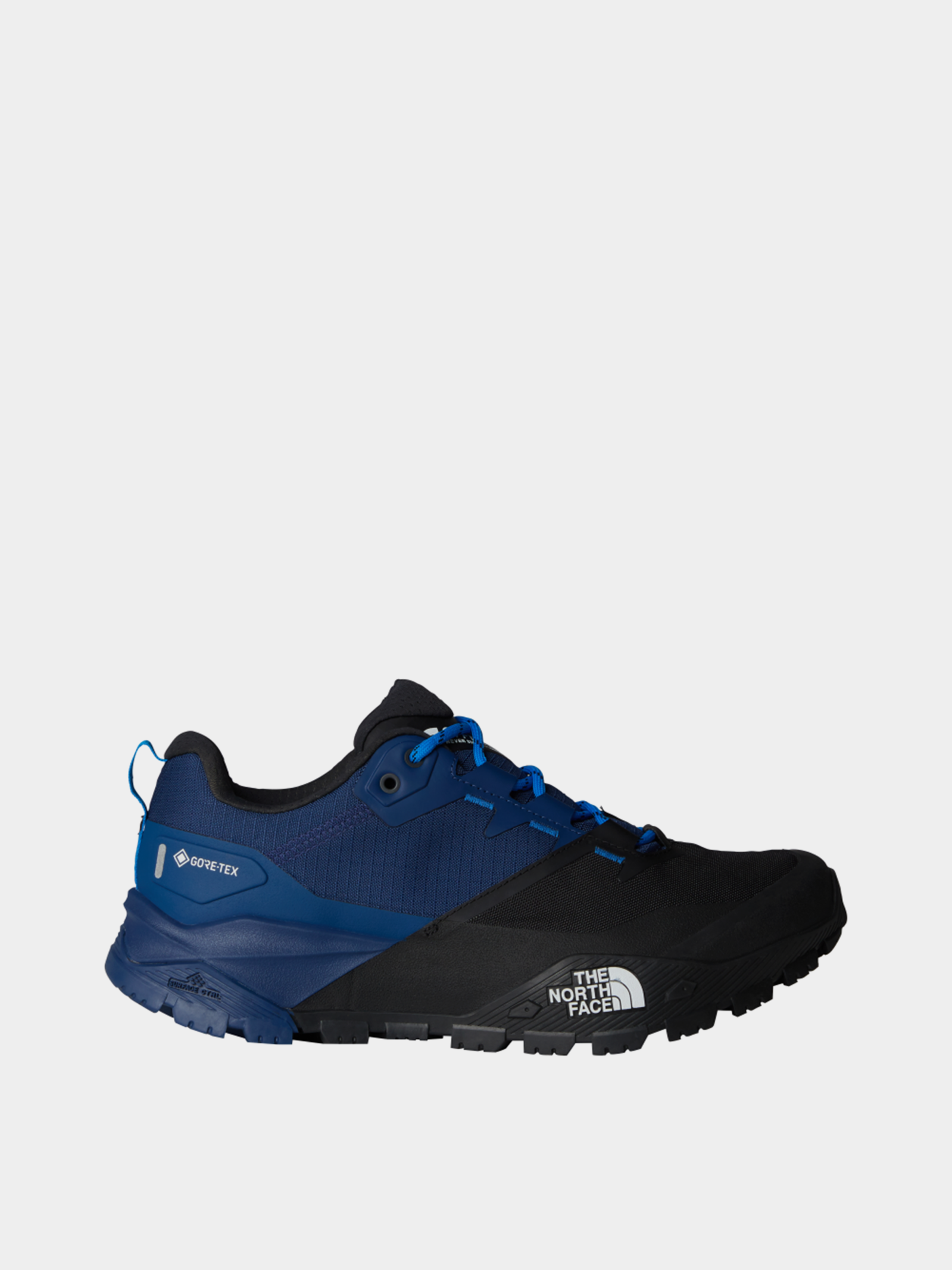 Outdoor Sneakers Men's The North Face