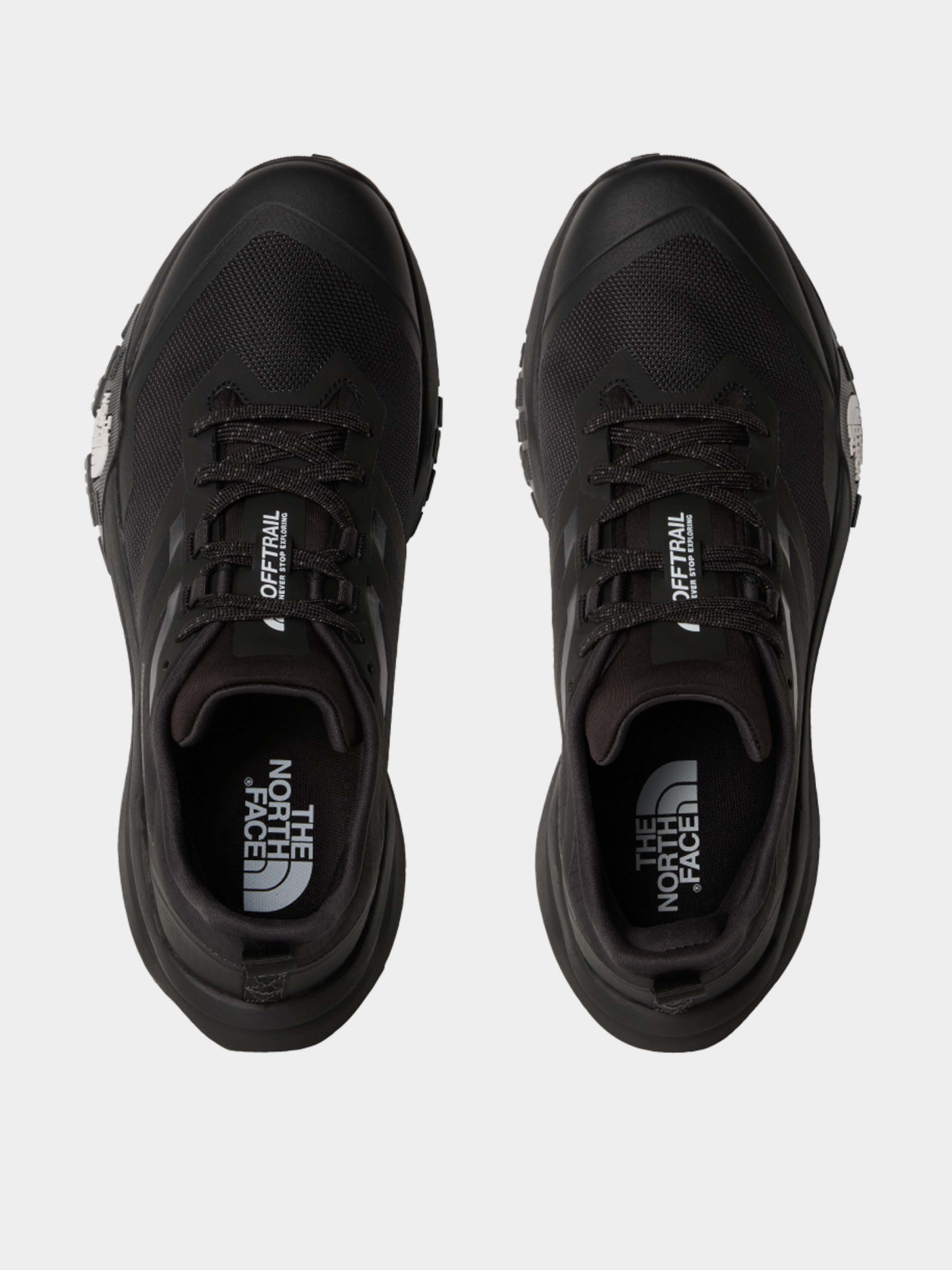 Кросівки Чоловічі The North Face