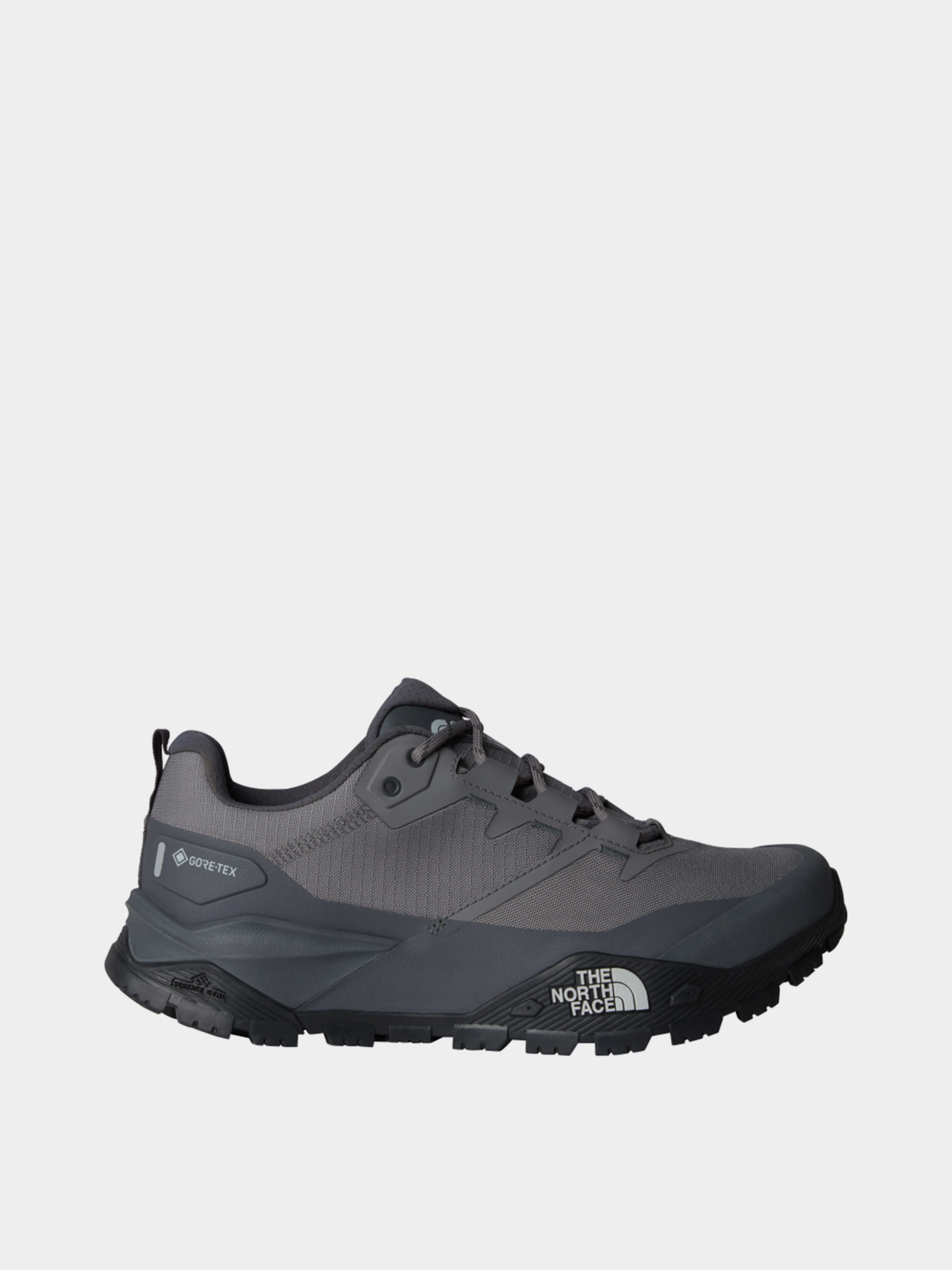Outdoor Sneakers Men's The North Face