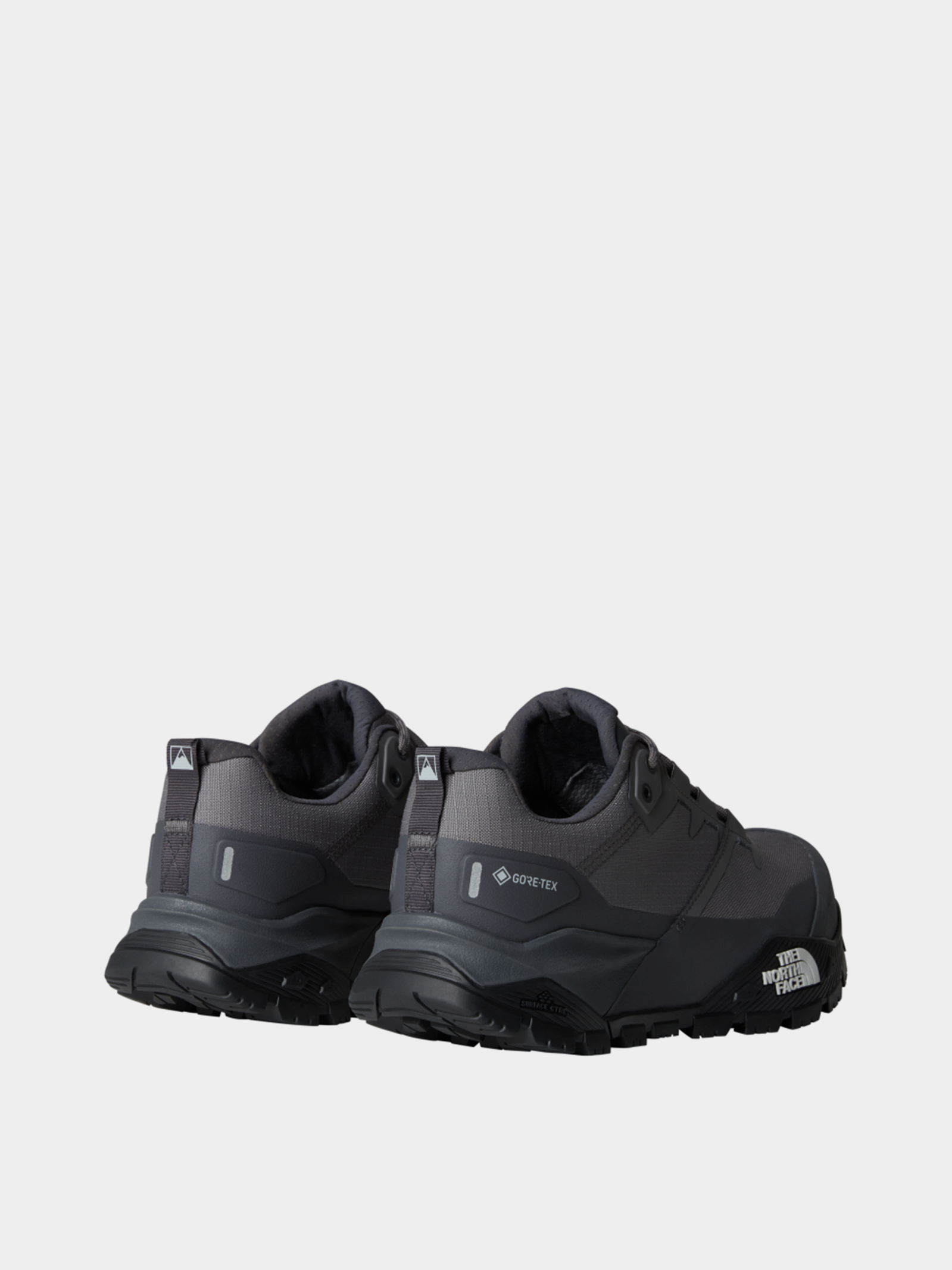 Outdoor Sneakers Men's The North Face