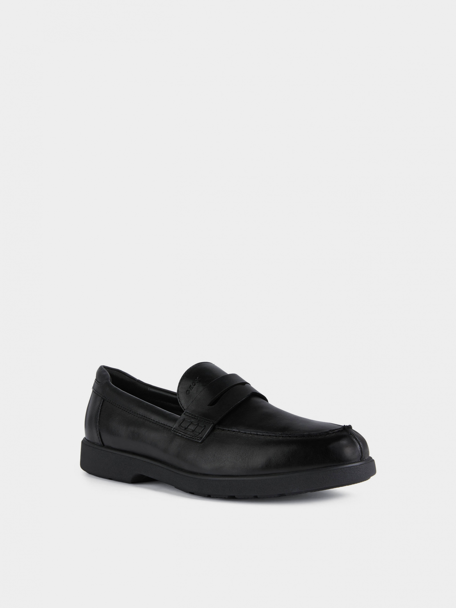 Loafers Men's Geox