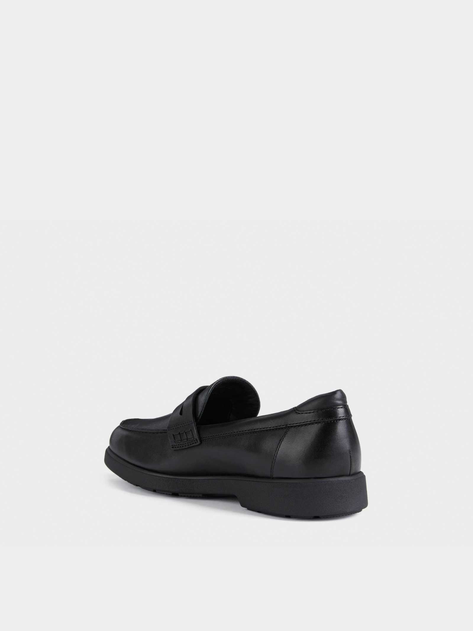Loafers Men's Geox