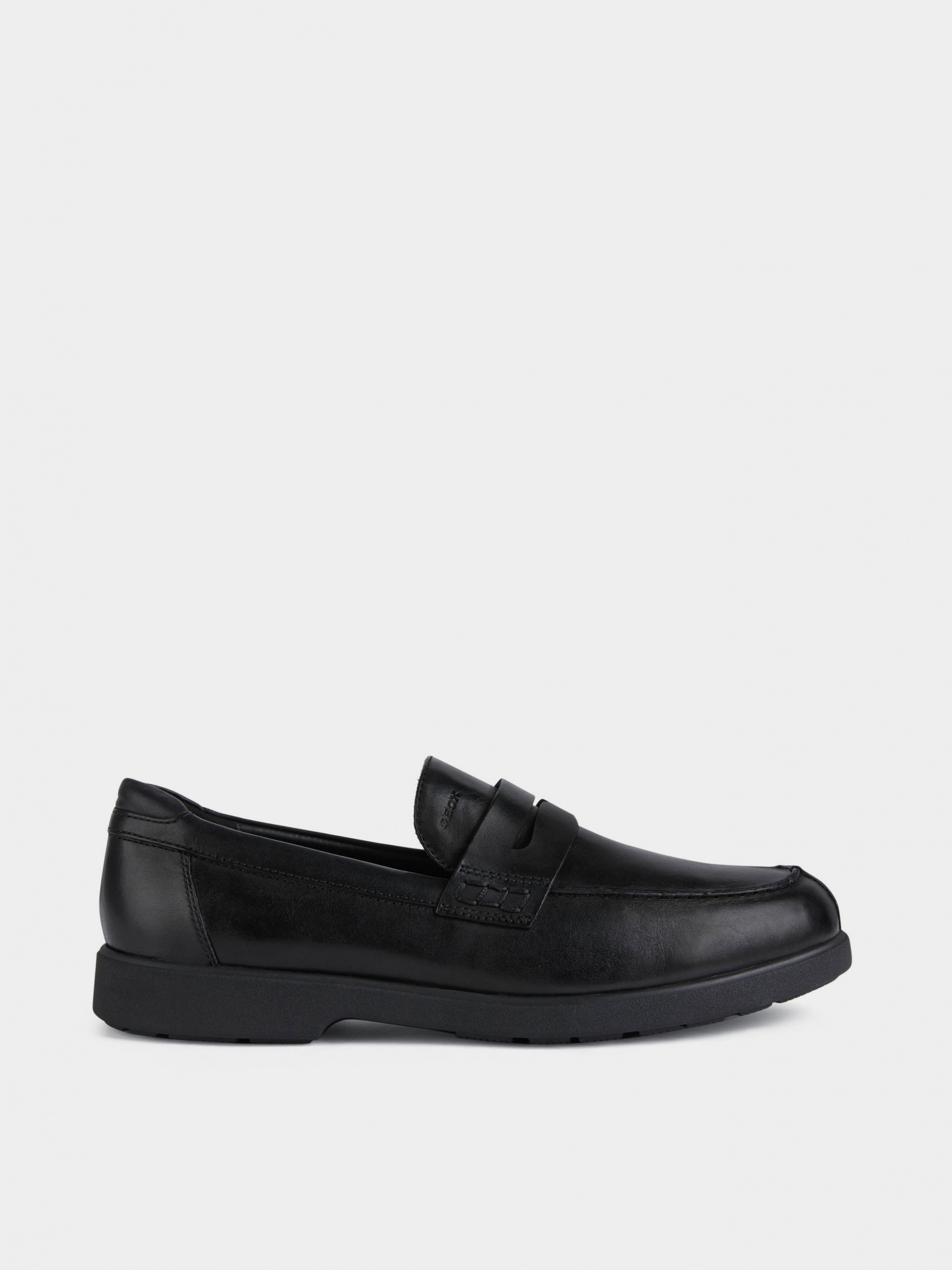 Loafers Men's Geox