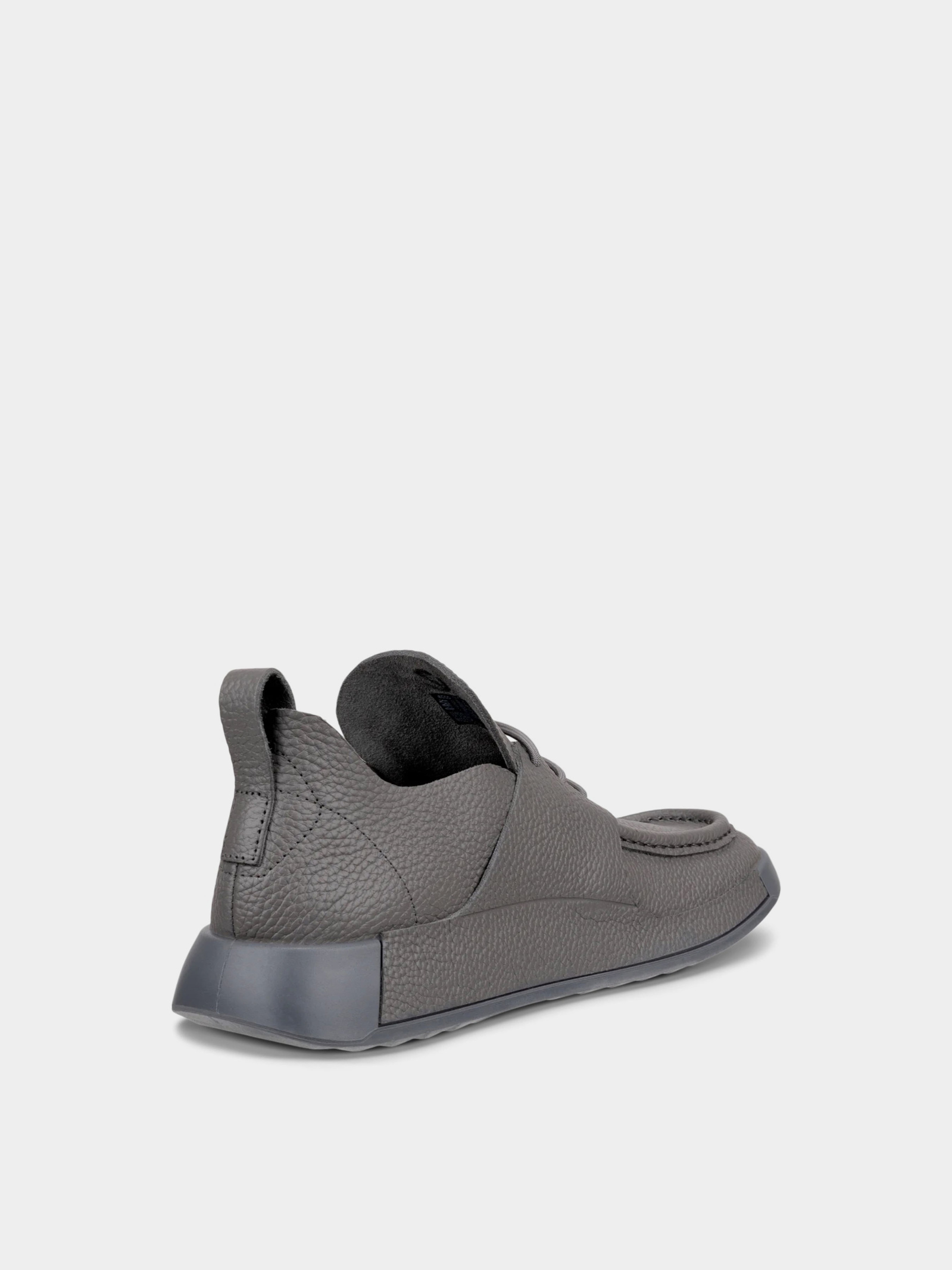 Moccasins Men's ECCO