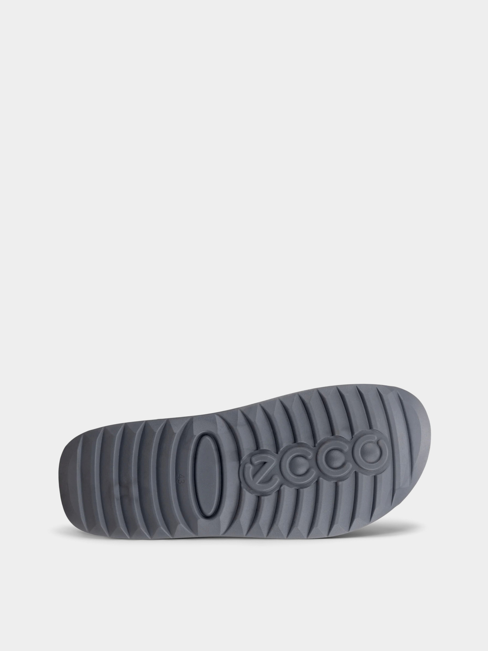 Moccasins Men's ECCO