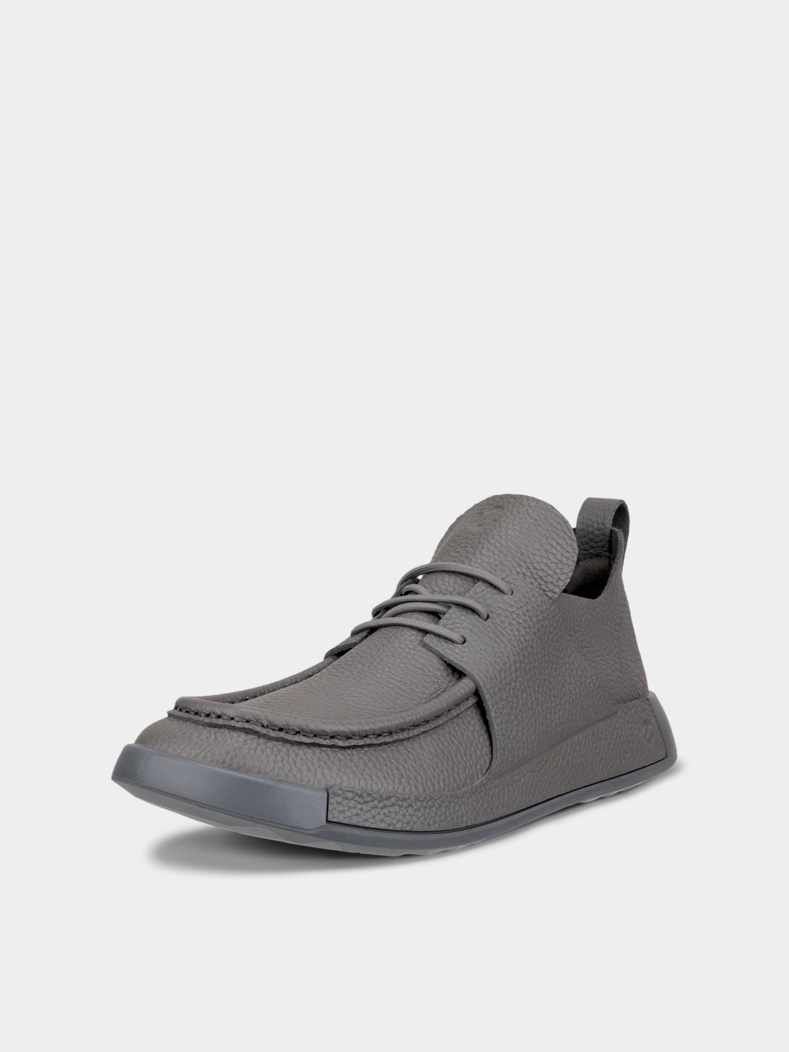 Moccasins Men's ECCO