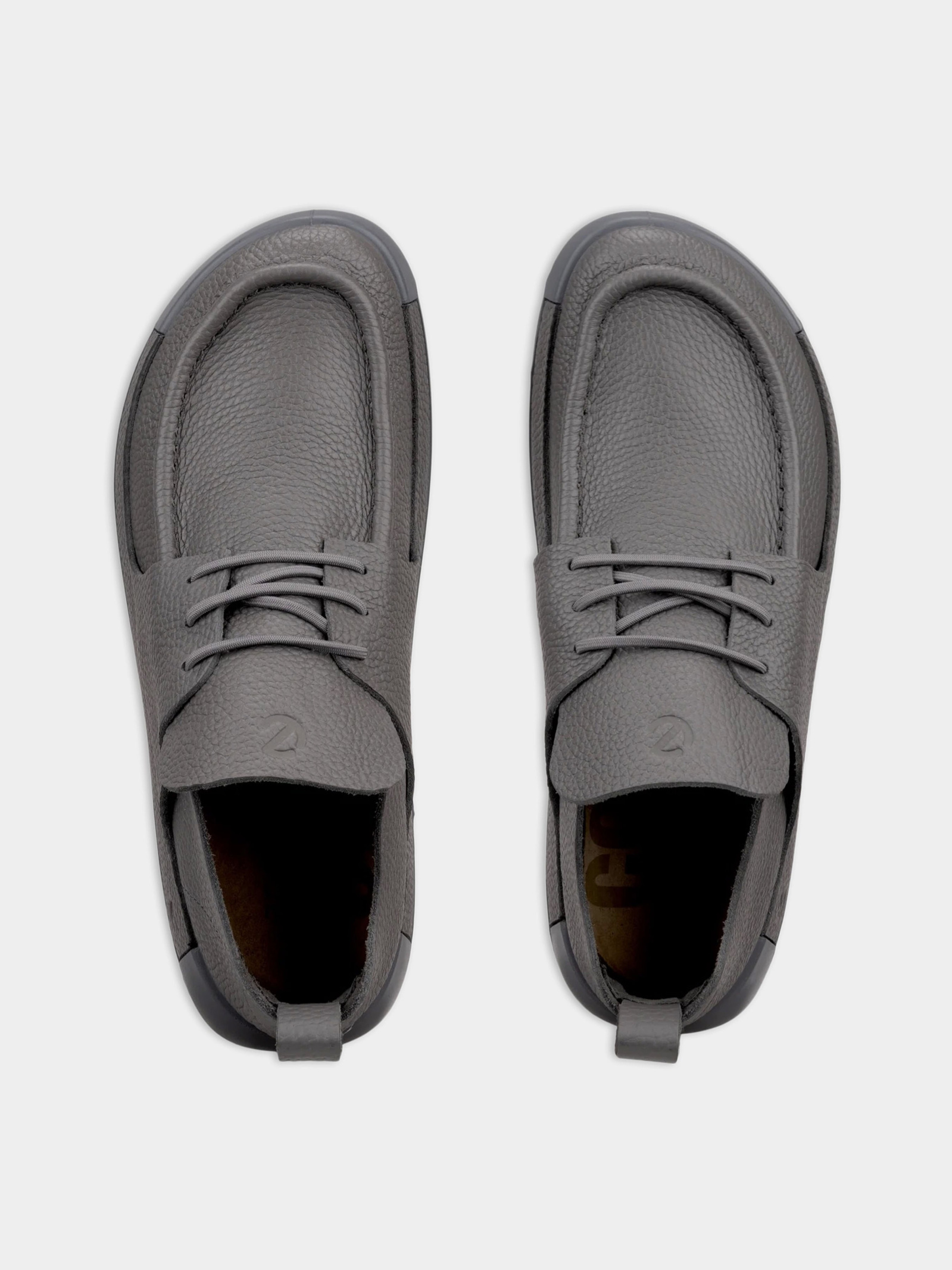 Moccasins Men's ECCO