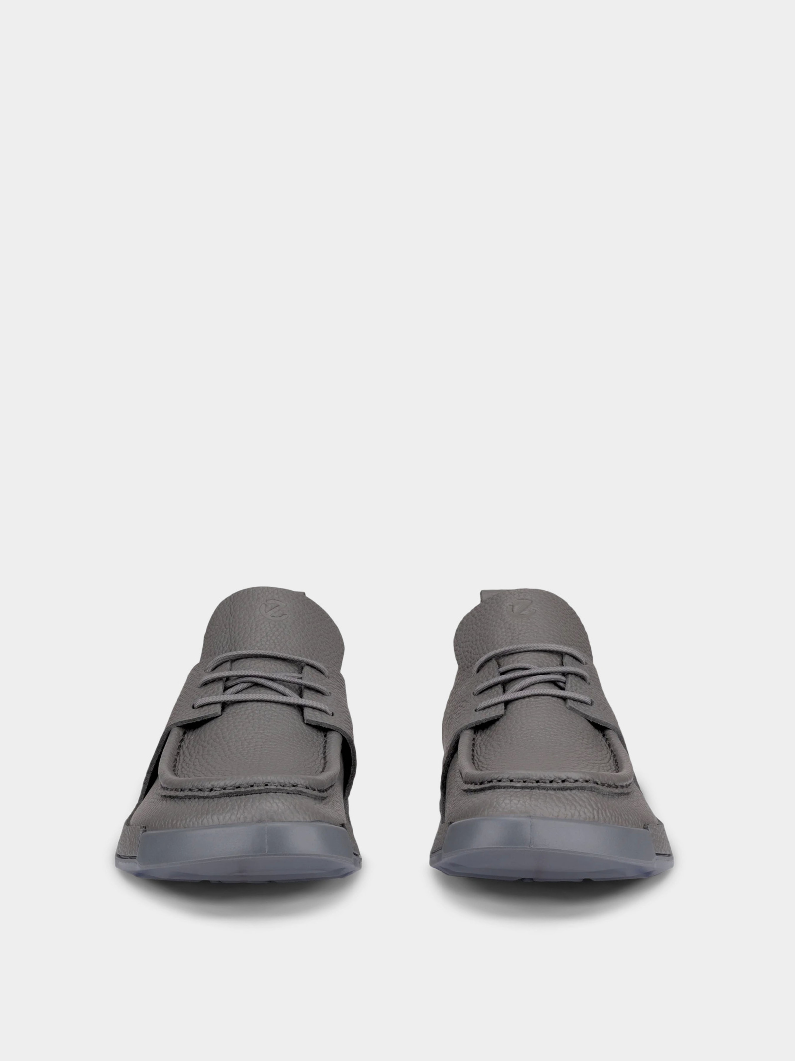 Moccasins Men's ECCO