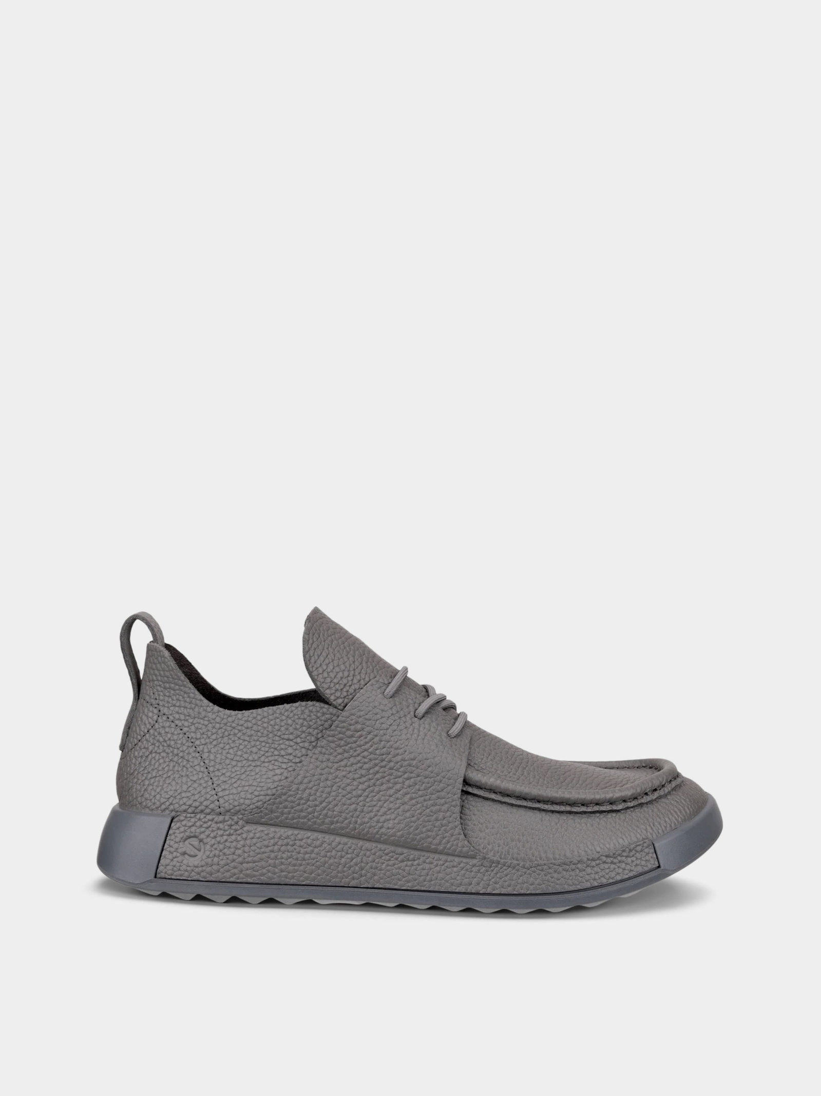 Moccasins Men's ECCO