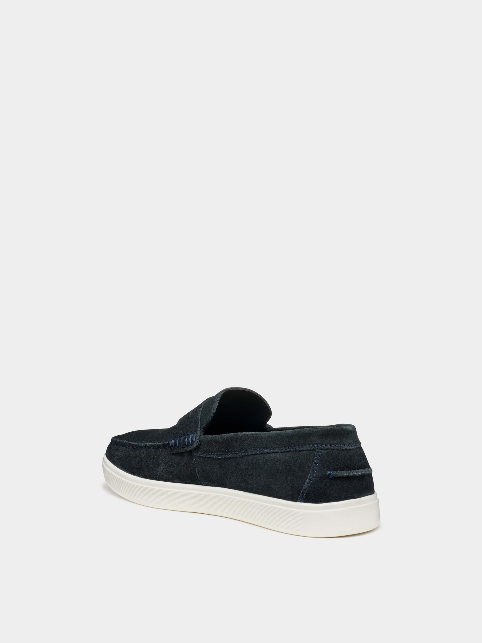Loafers Men's Geox