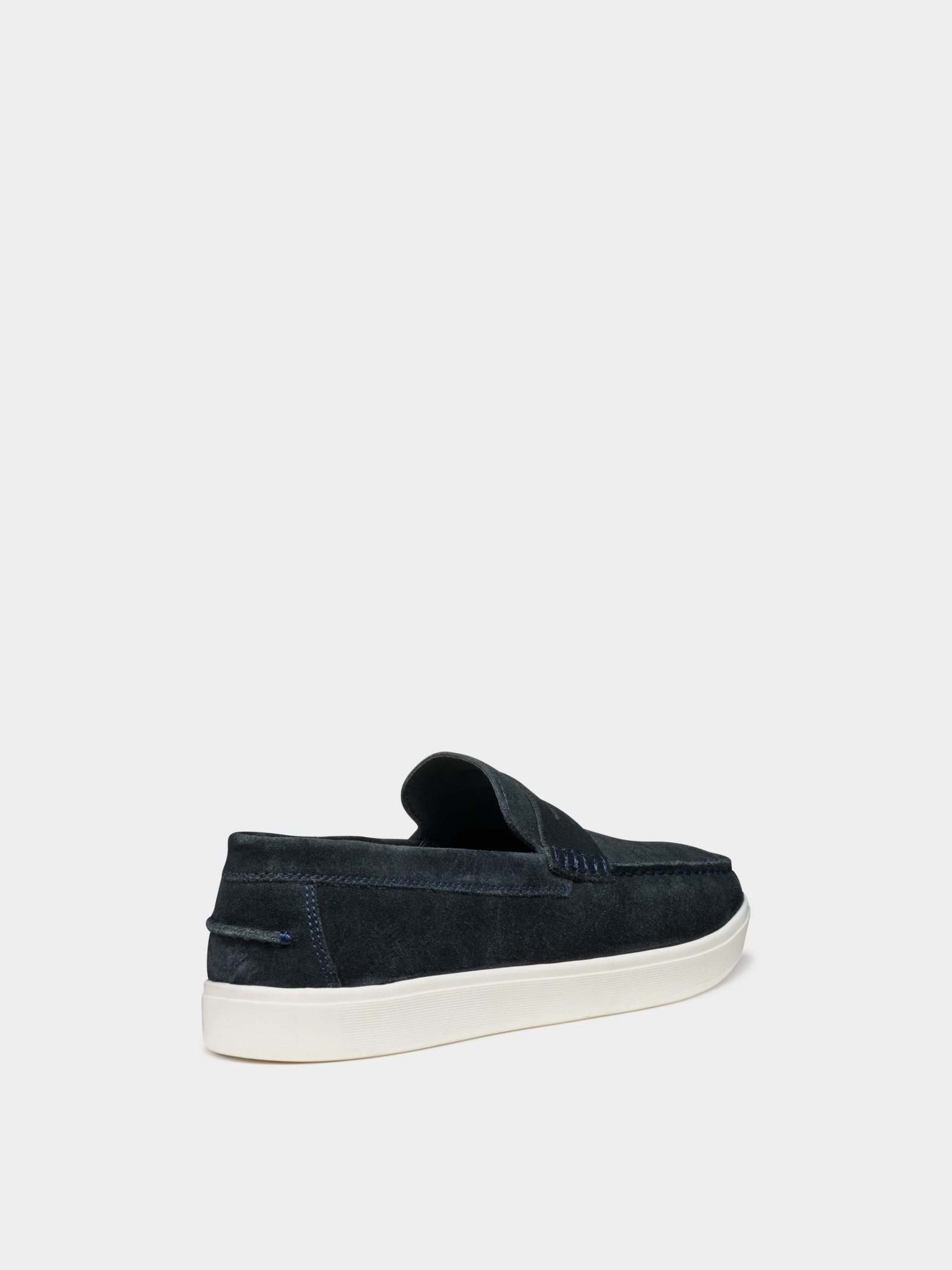 Loafers Men's Geox