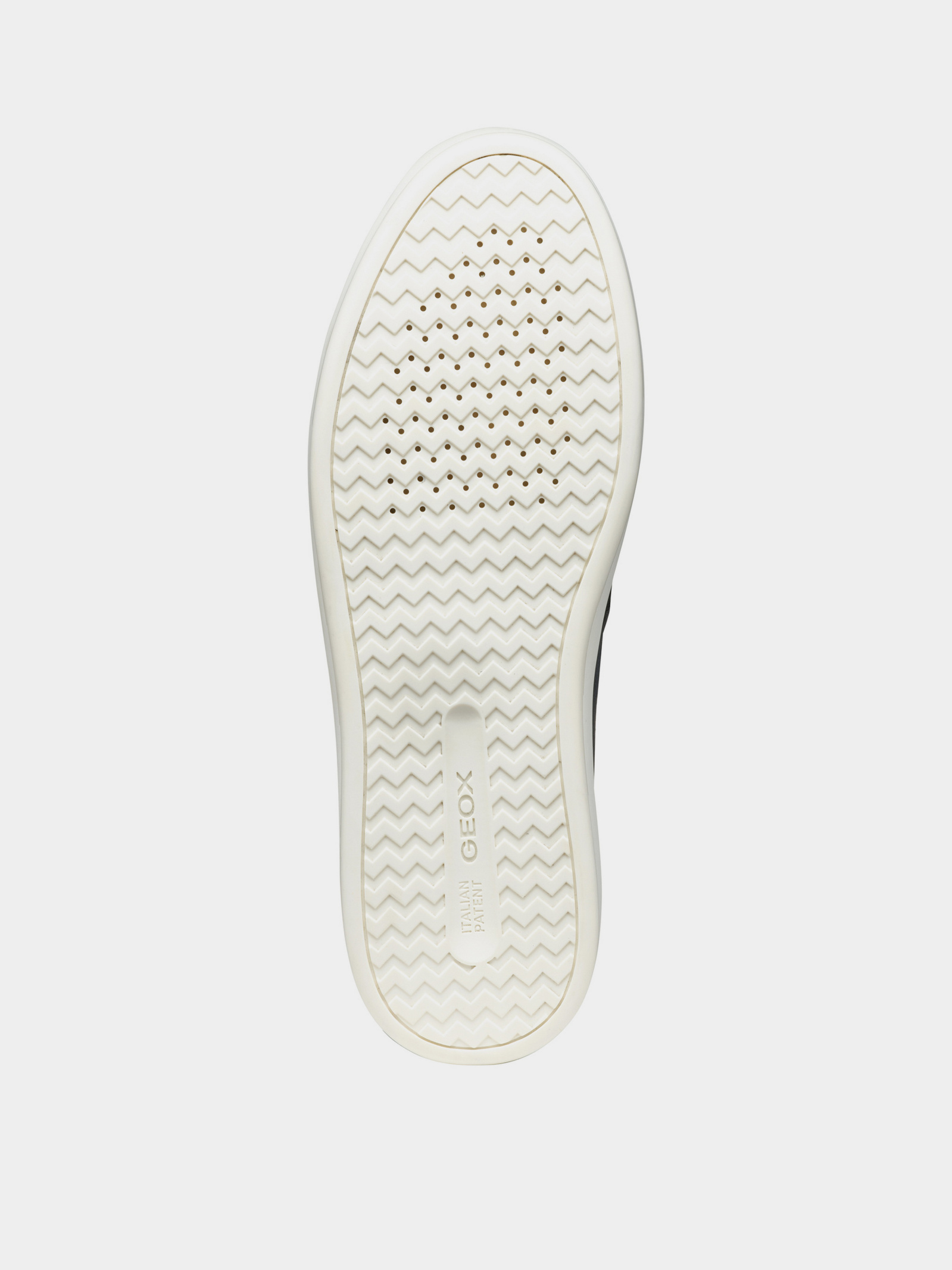 Loafers Men's Geox