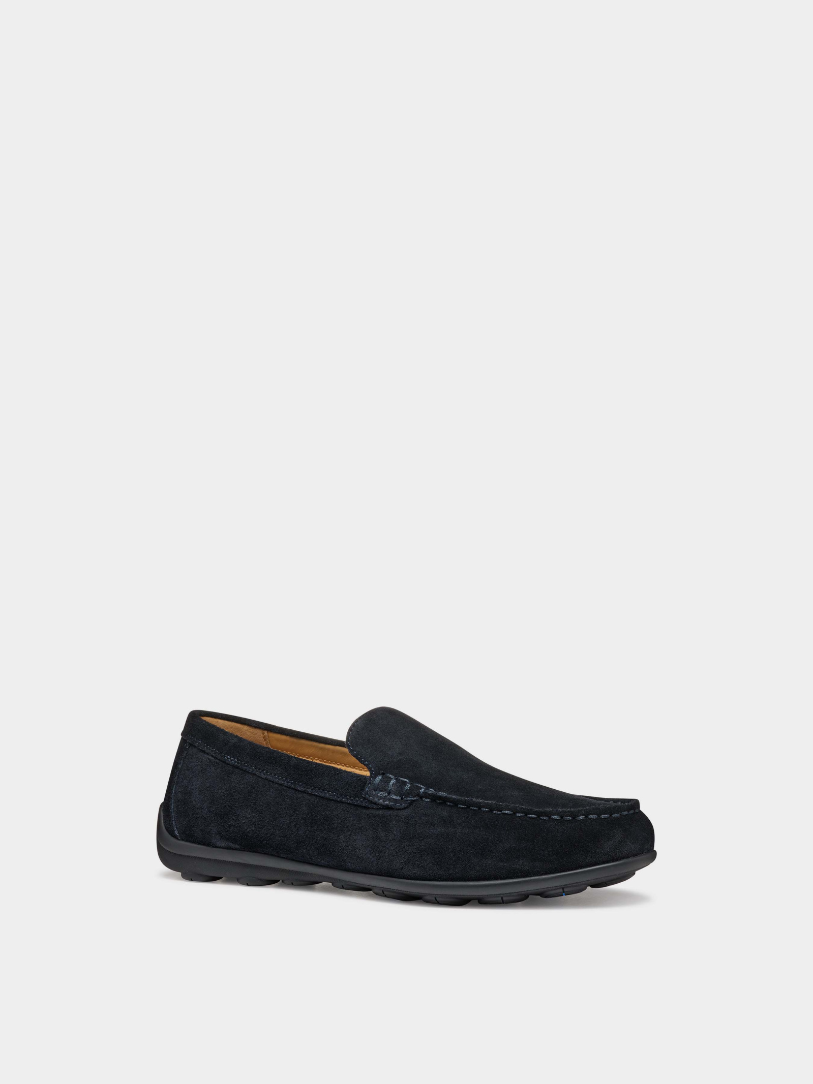 Moccasins Men's Geox