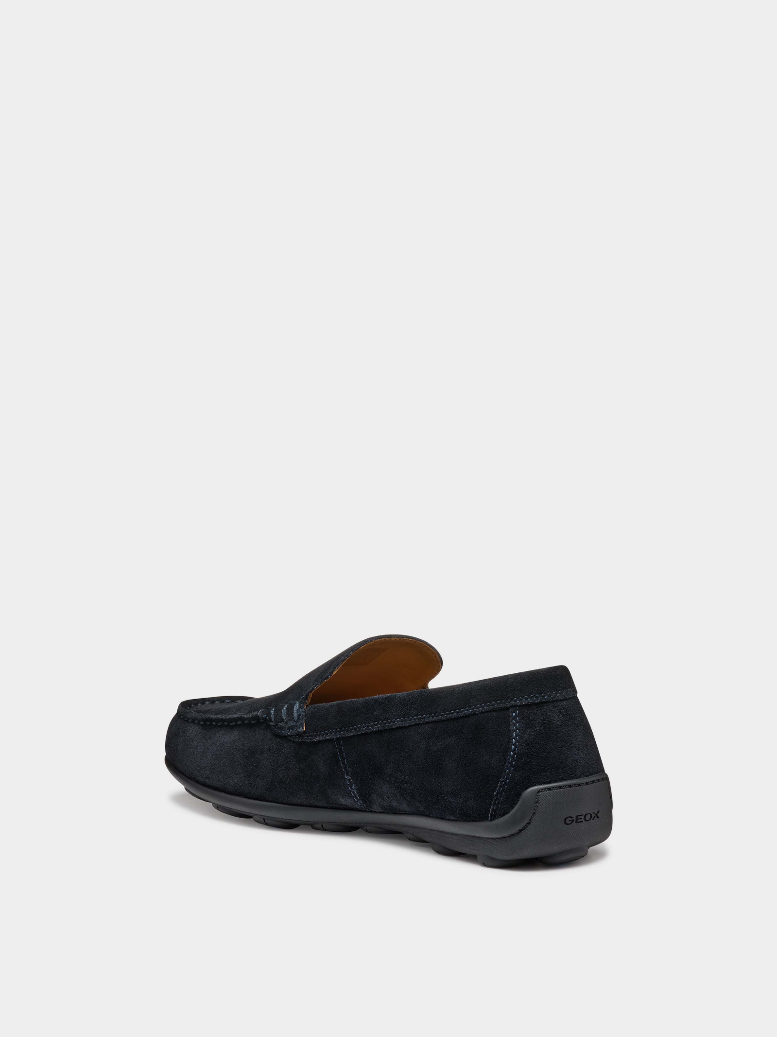 Moccasins Men's Geox