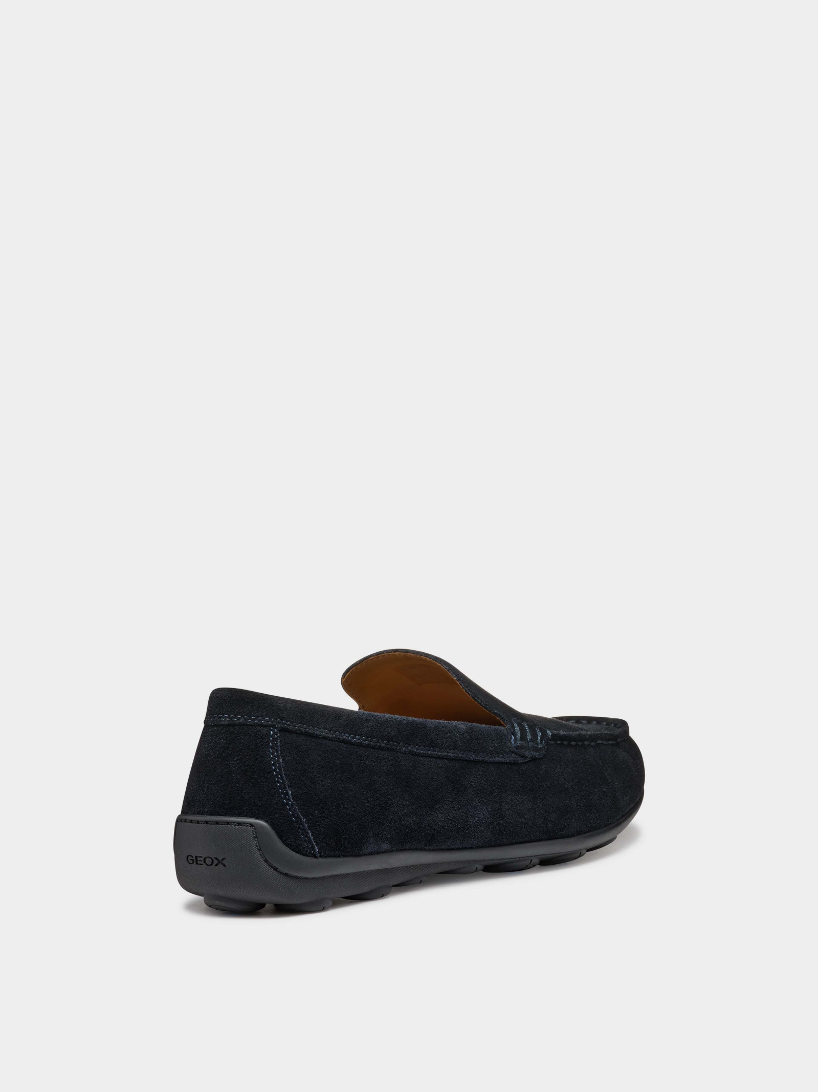 Moccasins Men's Geox