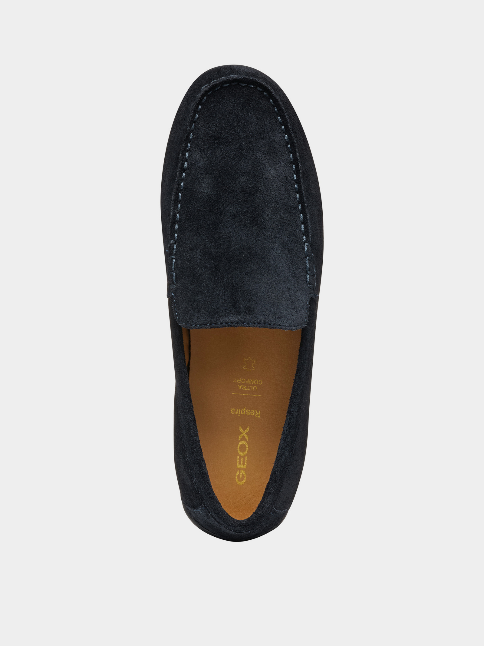Moccasins Men's Geox
