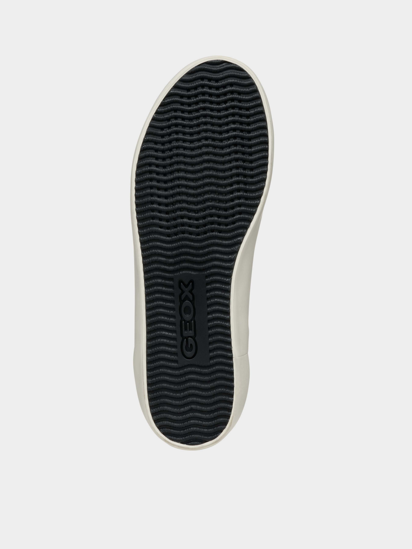 Low-Top Sneakers Women's Geox